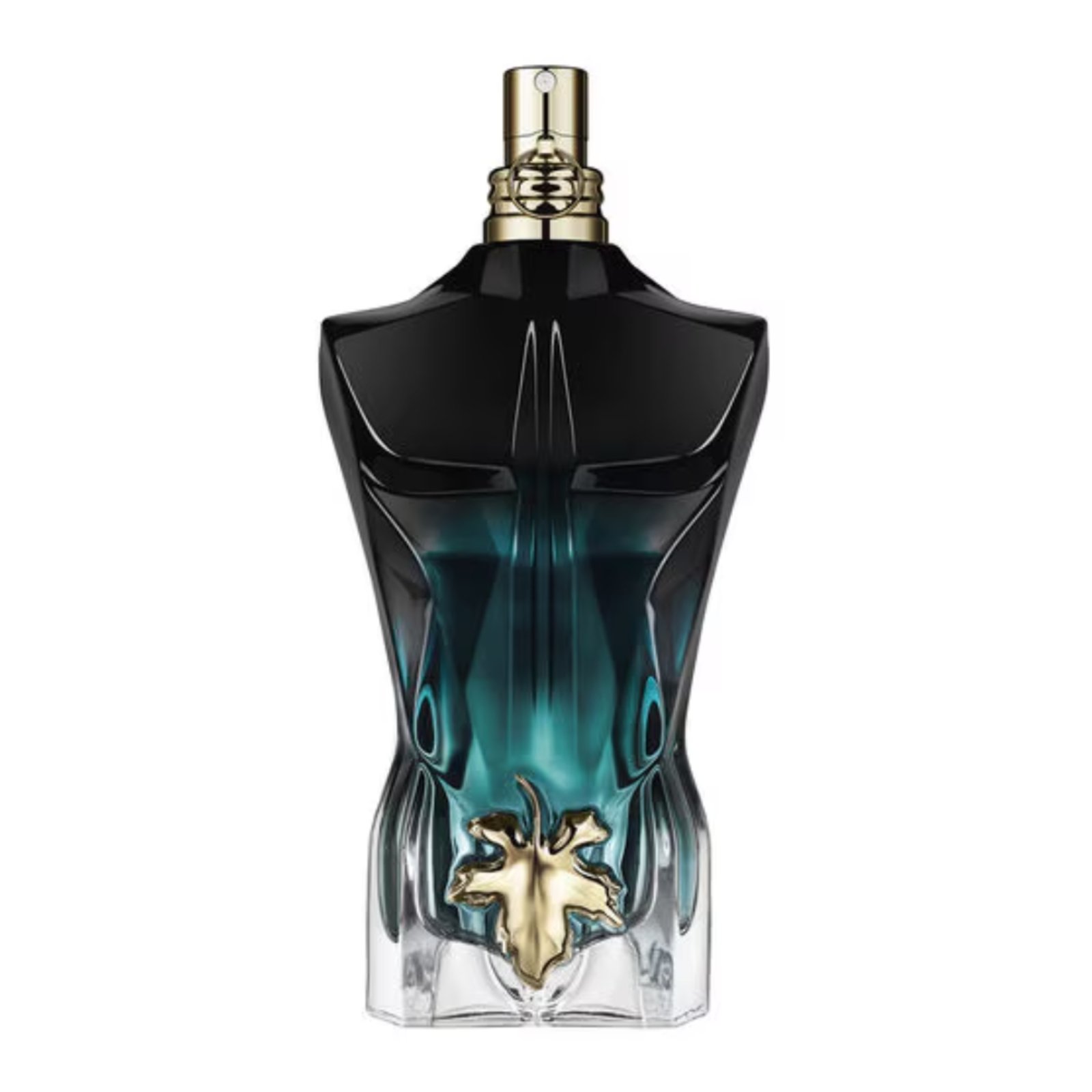 Jean Paul Gaultier Le Beau Le Parfum Masculino Eau de Parfum 125 ml