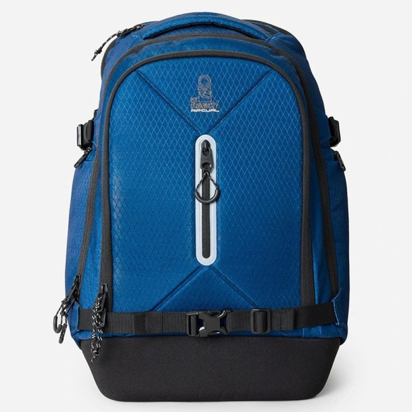 Mochila Rip Curl F-Light Posse 35L Search Ref W26 Light Navy
