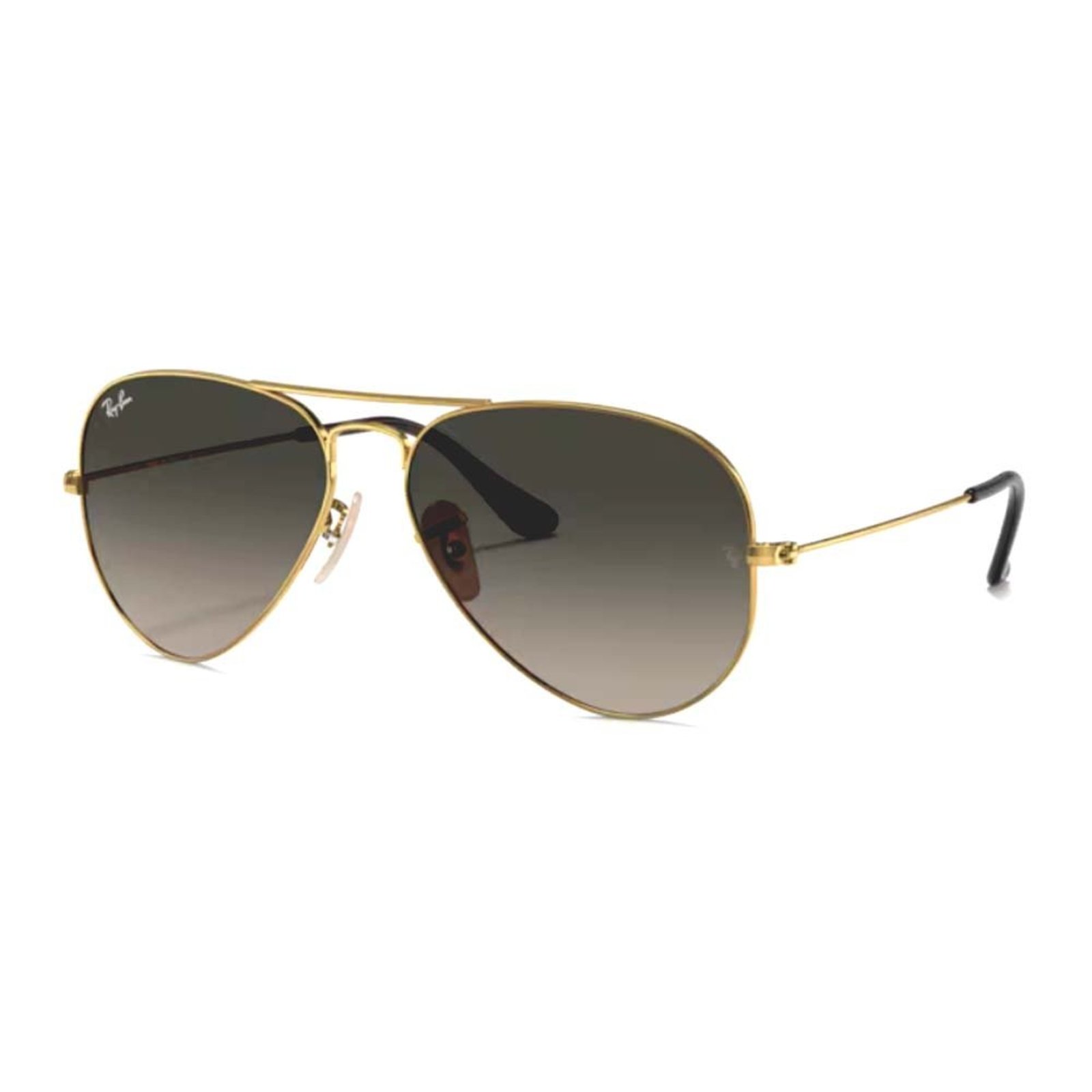 Oculos Solar Ray-Ban Rb3025 181/7158