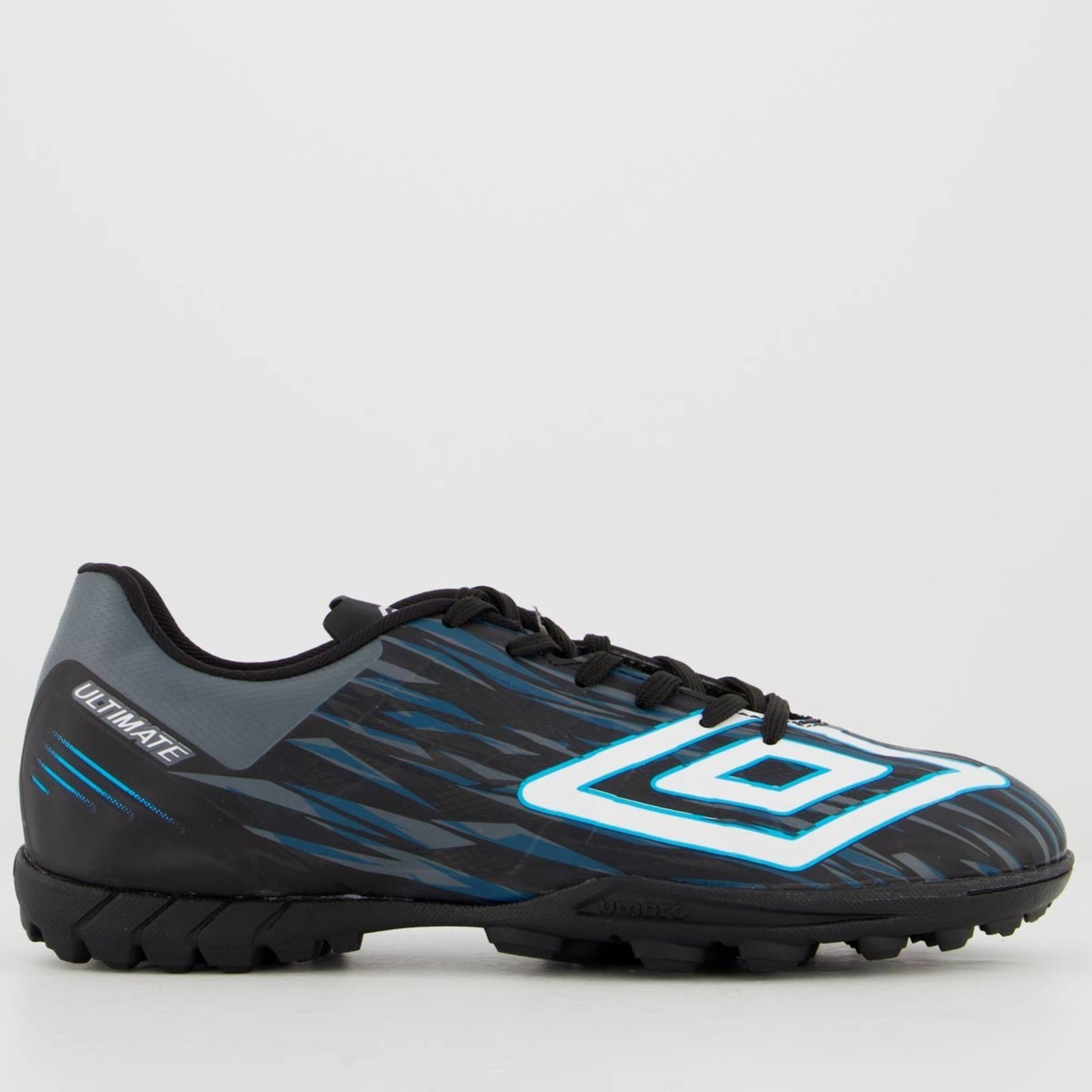 Chuteira Umbro Ultimate Society