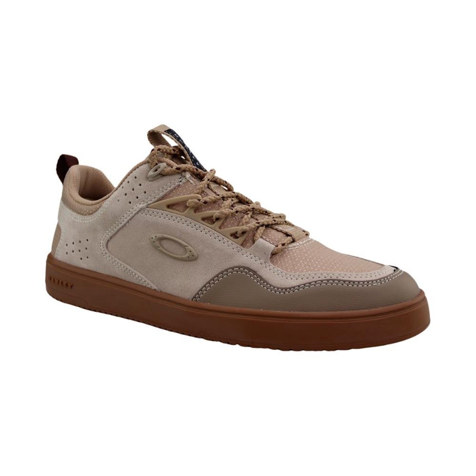 Tenis Masculino Oakley Radar Original