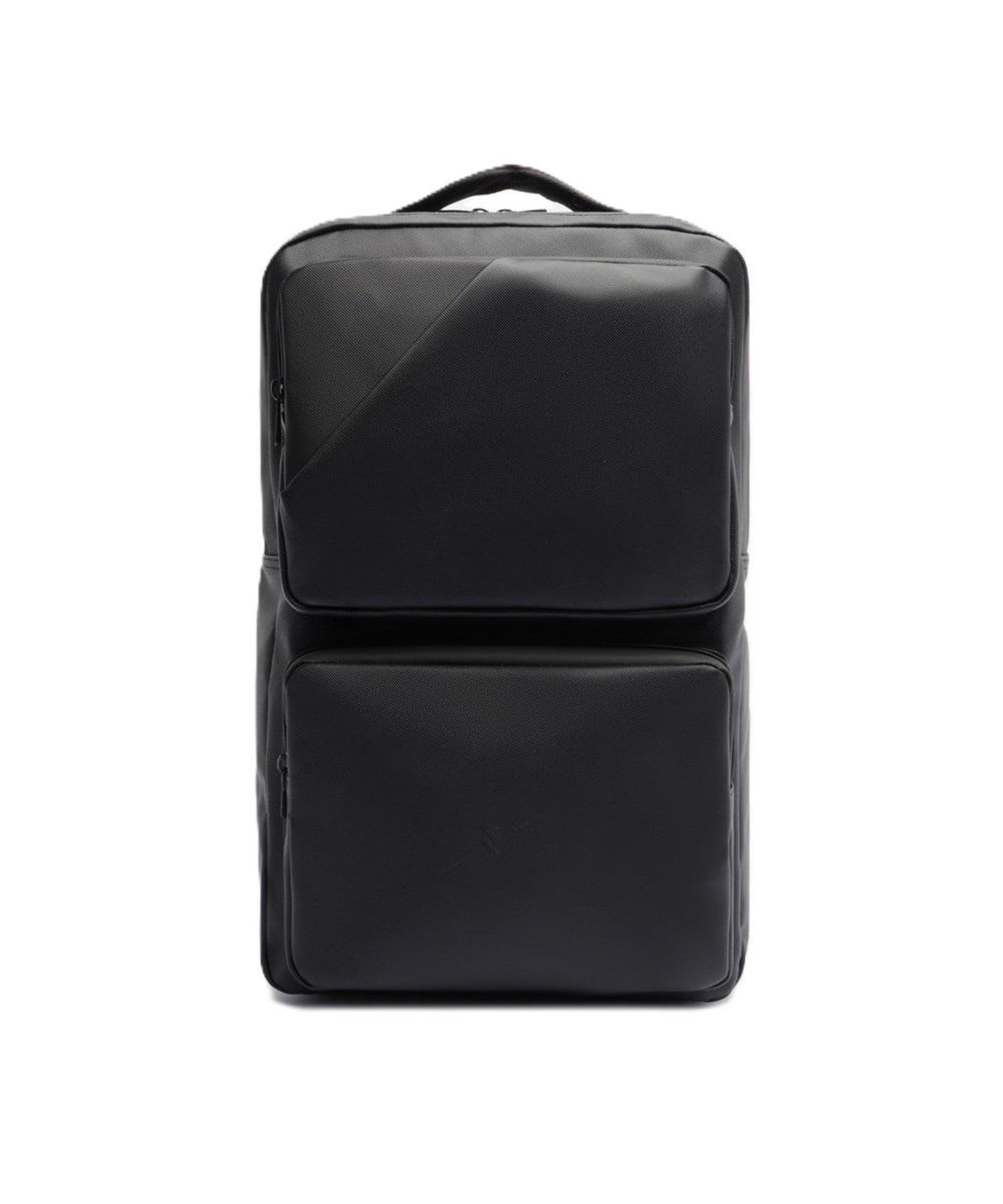 Mochila Slim Office Reserva Go