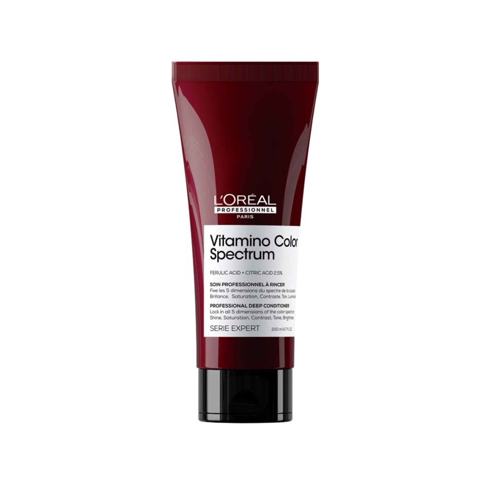 L’Oréal Professionnel Vitamino Spectrum Condicionador 200ml