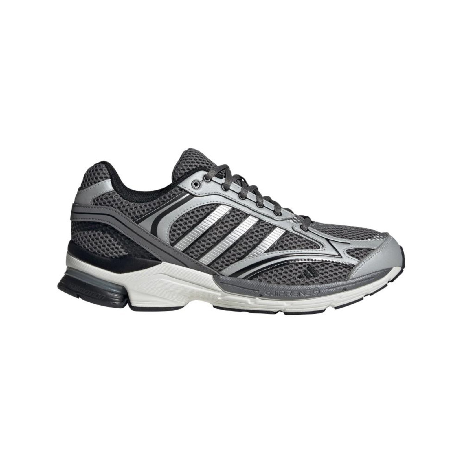 Tênis SPIRITAIN 2000 adidas Sportswear Cinza