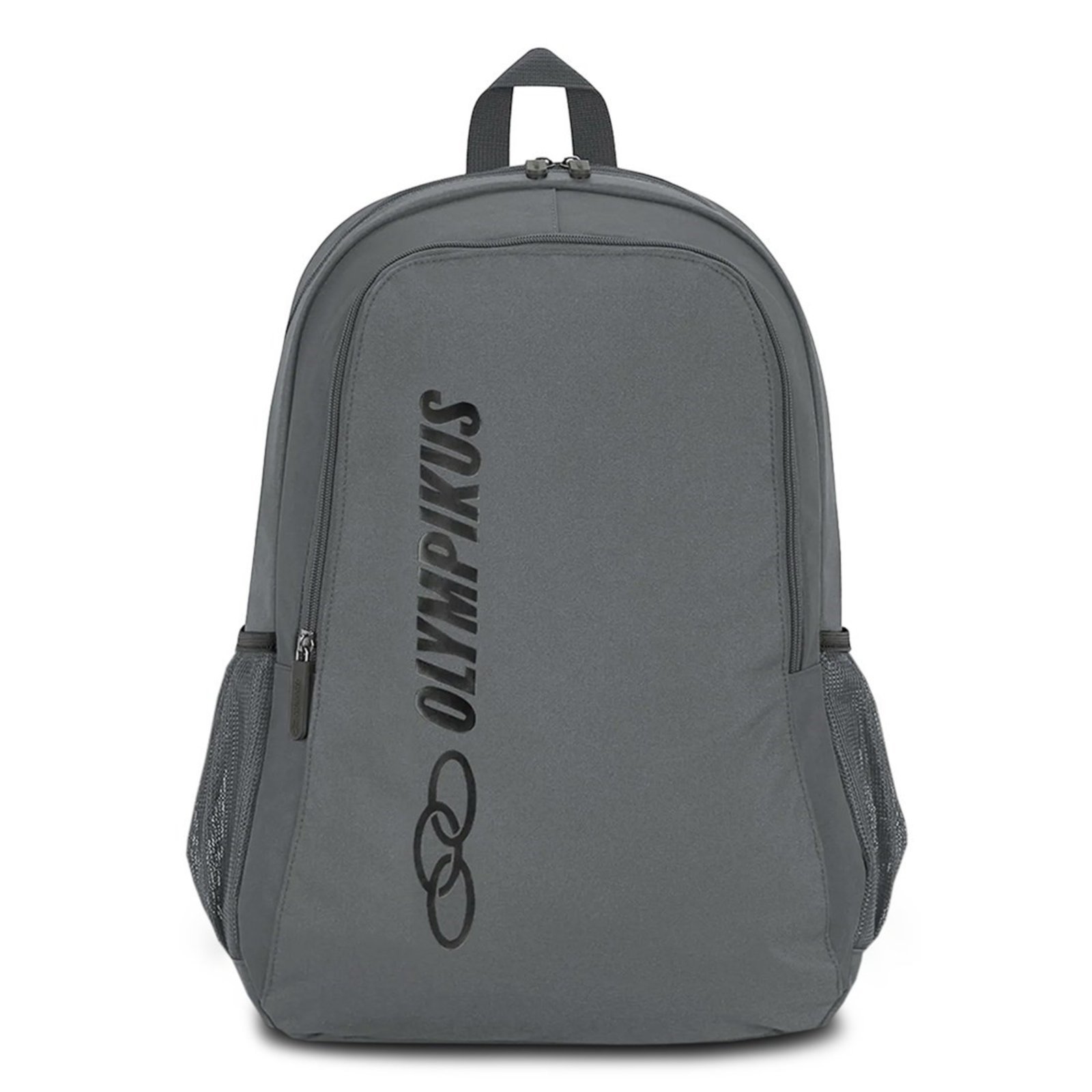 Mochila Olympikus Unissex Essential
