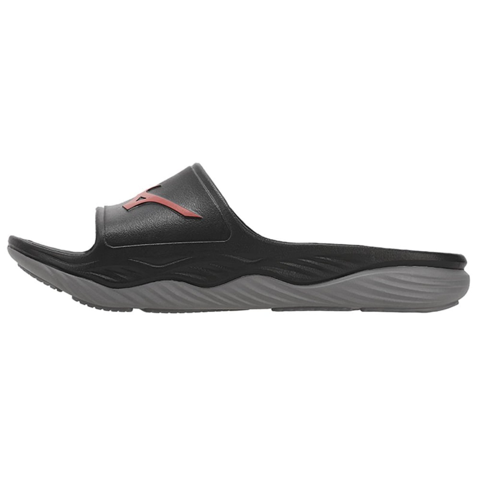 Chinelo Mizuno Enerzy