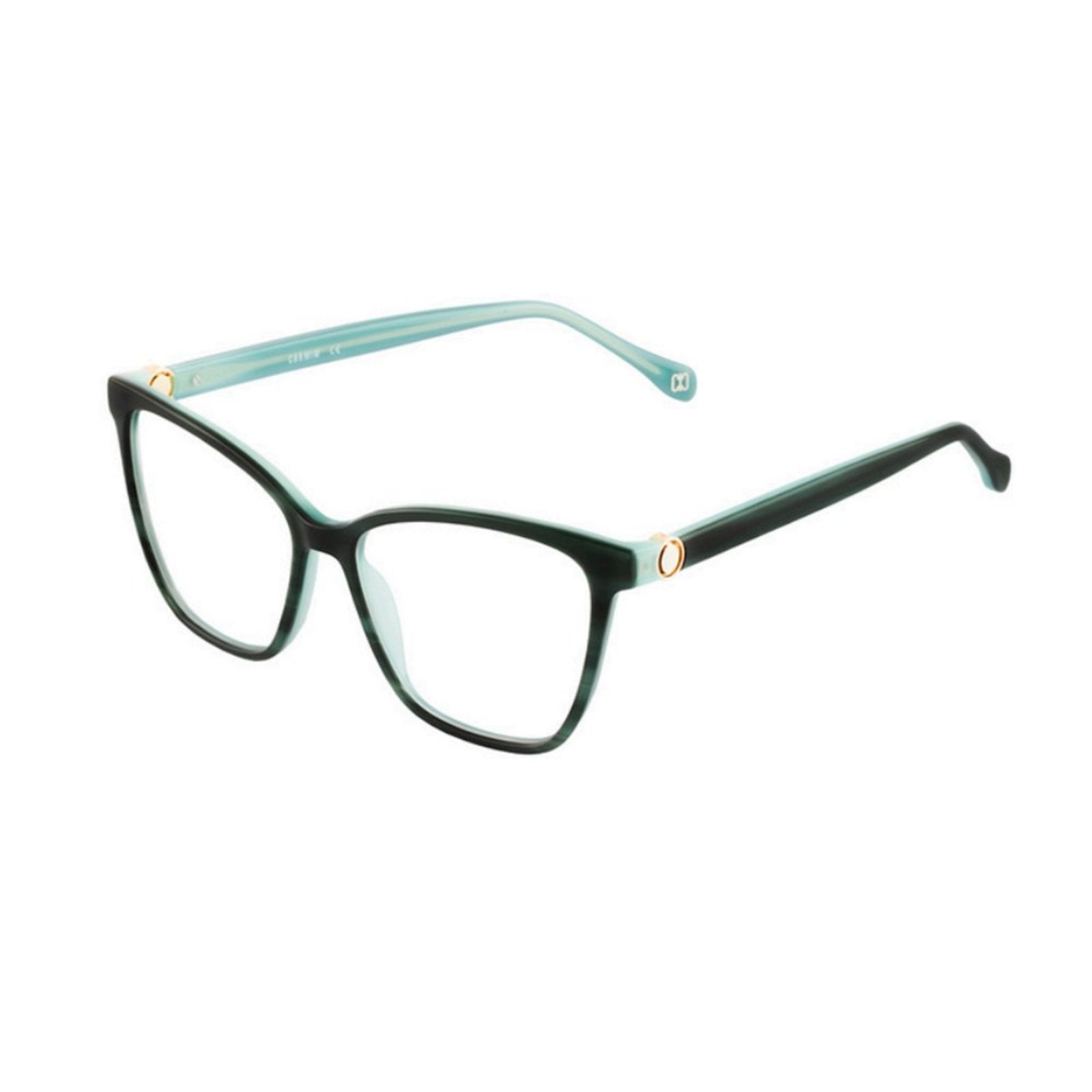 Armacao Carmim Crm41322C4