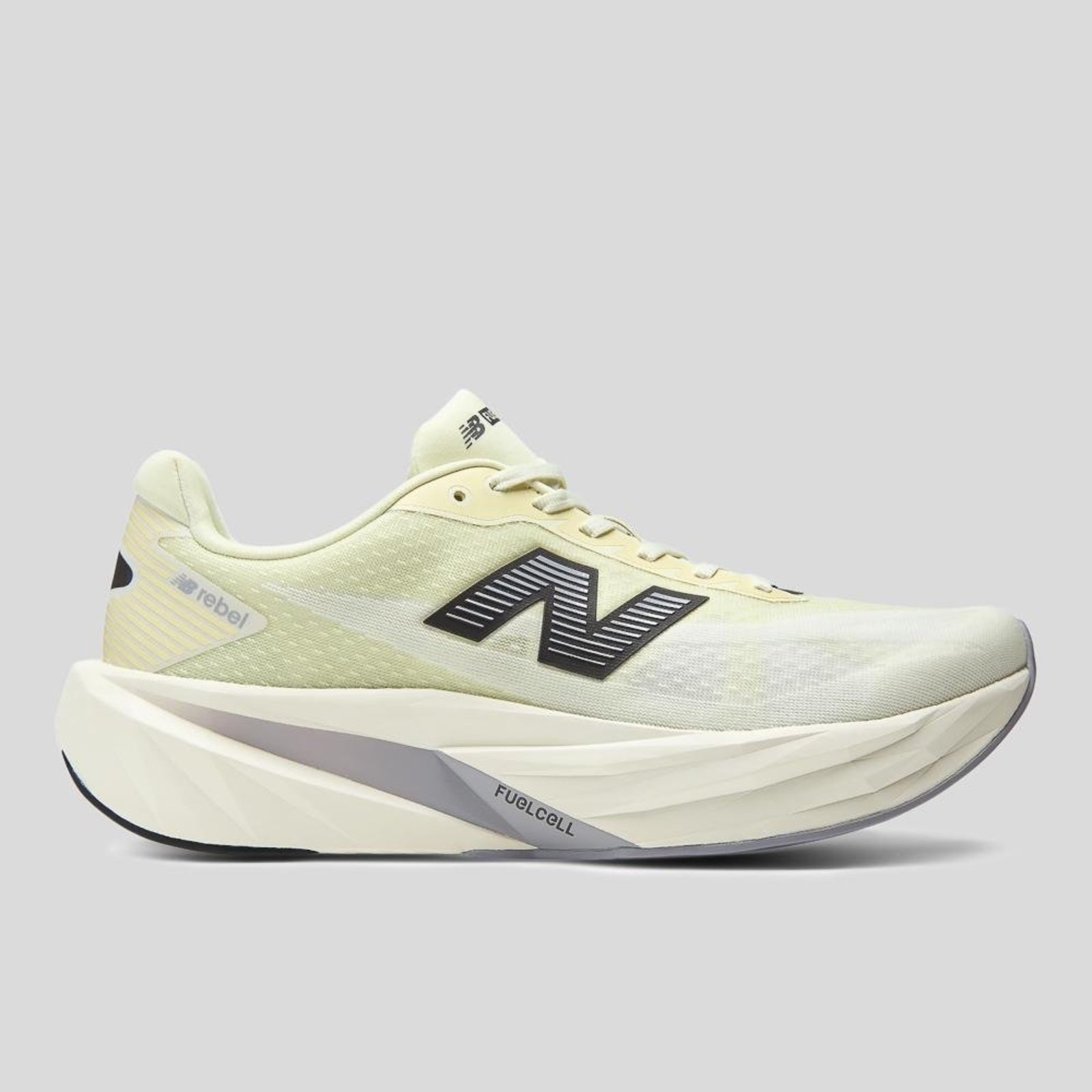 Tênis New Balance Fuelcell Rebel V5 Masculino