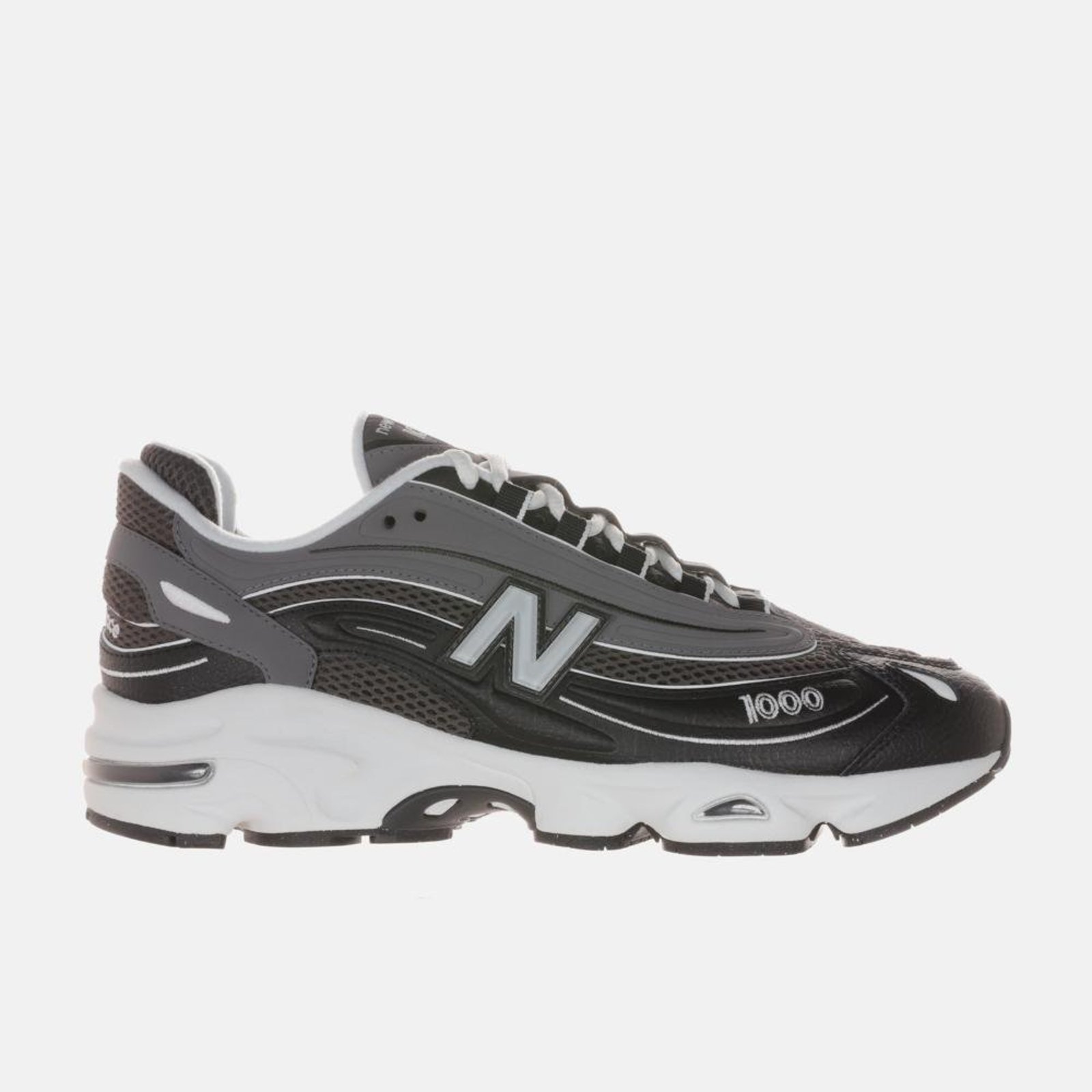 Tênis New Balance 1000 Unisex