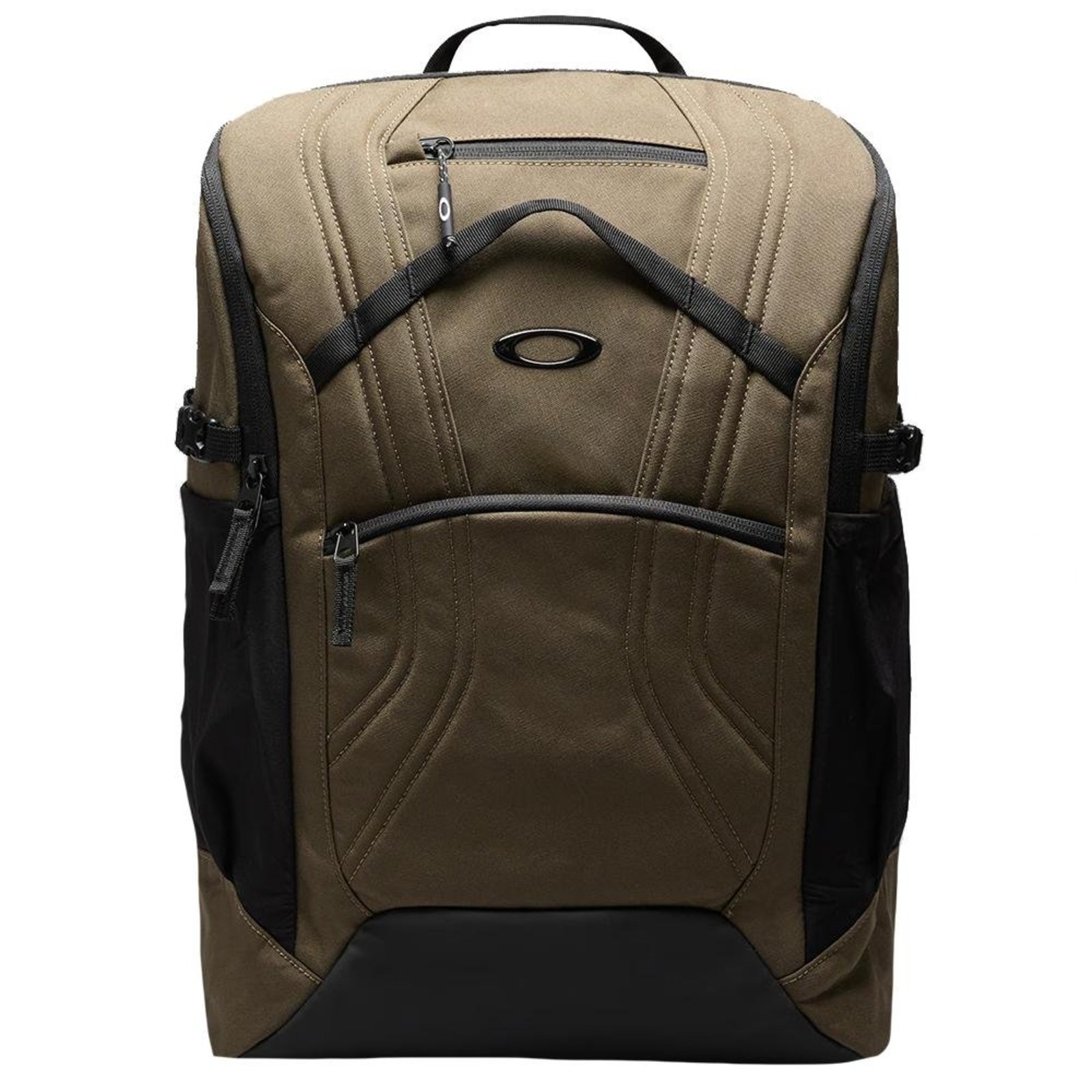 Mochila Oakley Enduro 25L SM27 Deep Olive