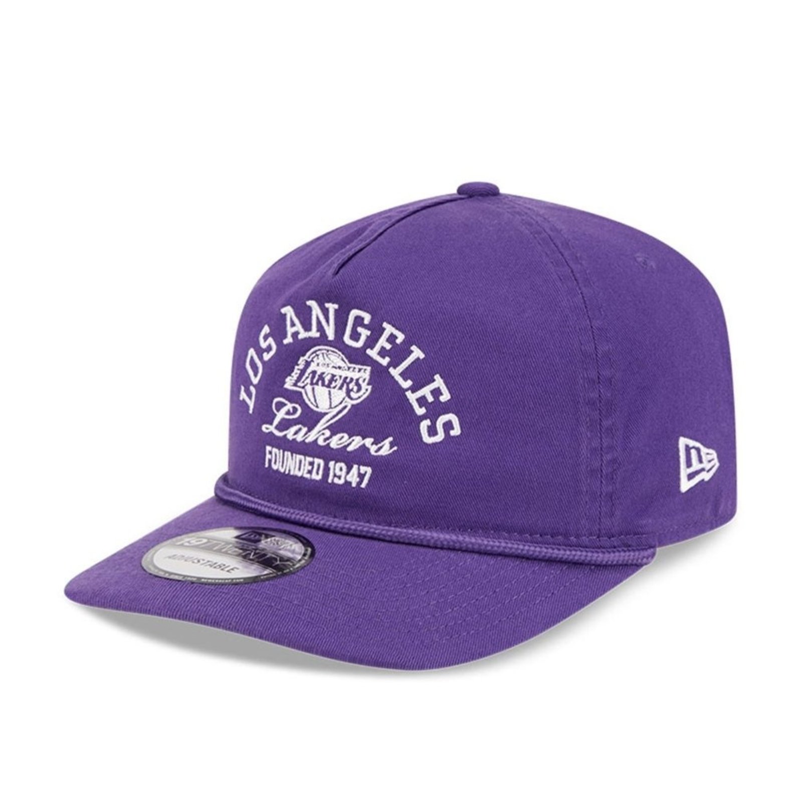 Bone New Era 19TWENTY Boston Celtics NBA All-Star Game Fan Pack Verde