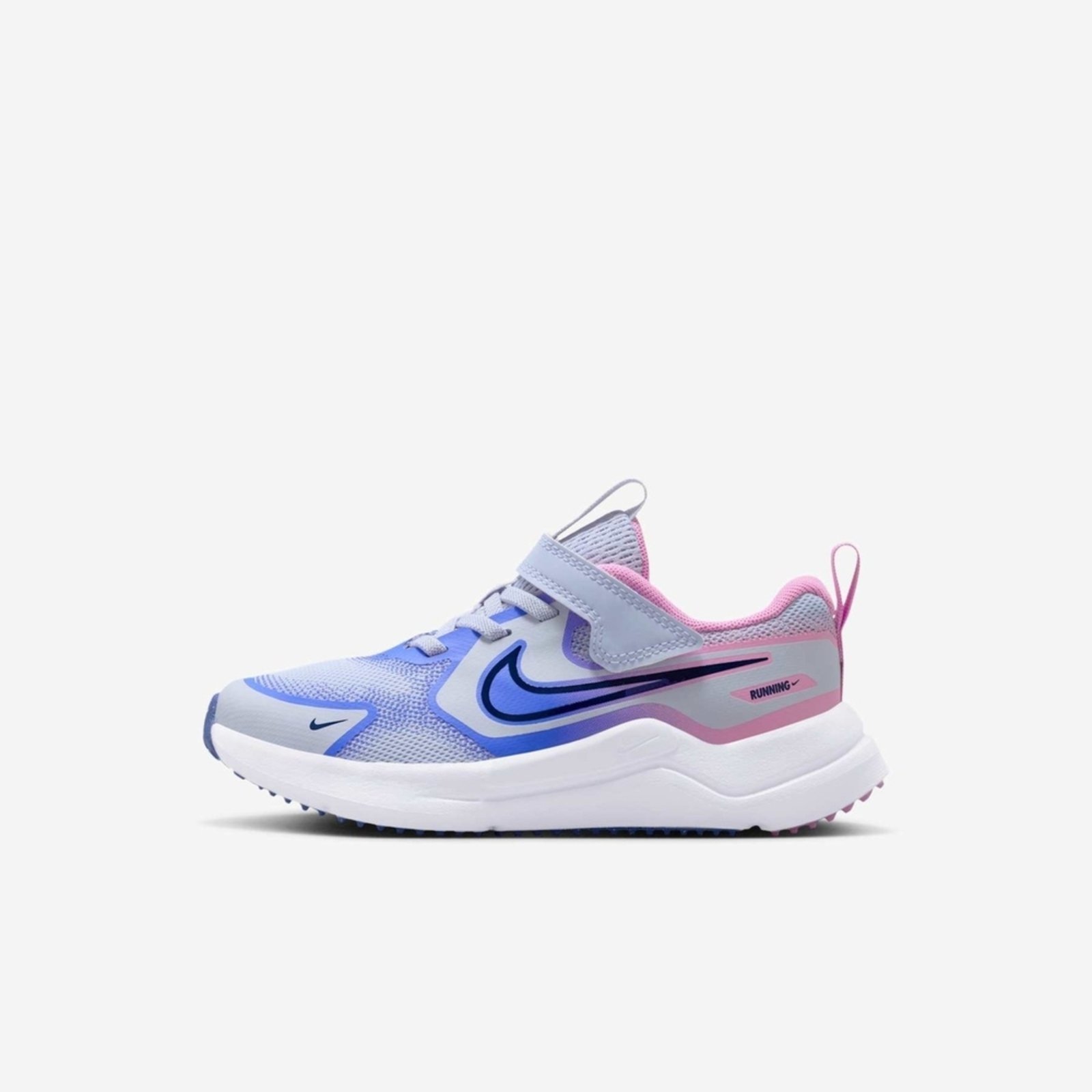 Infantil - Tênis Nike Cosmic Runner