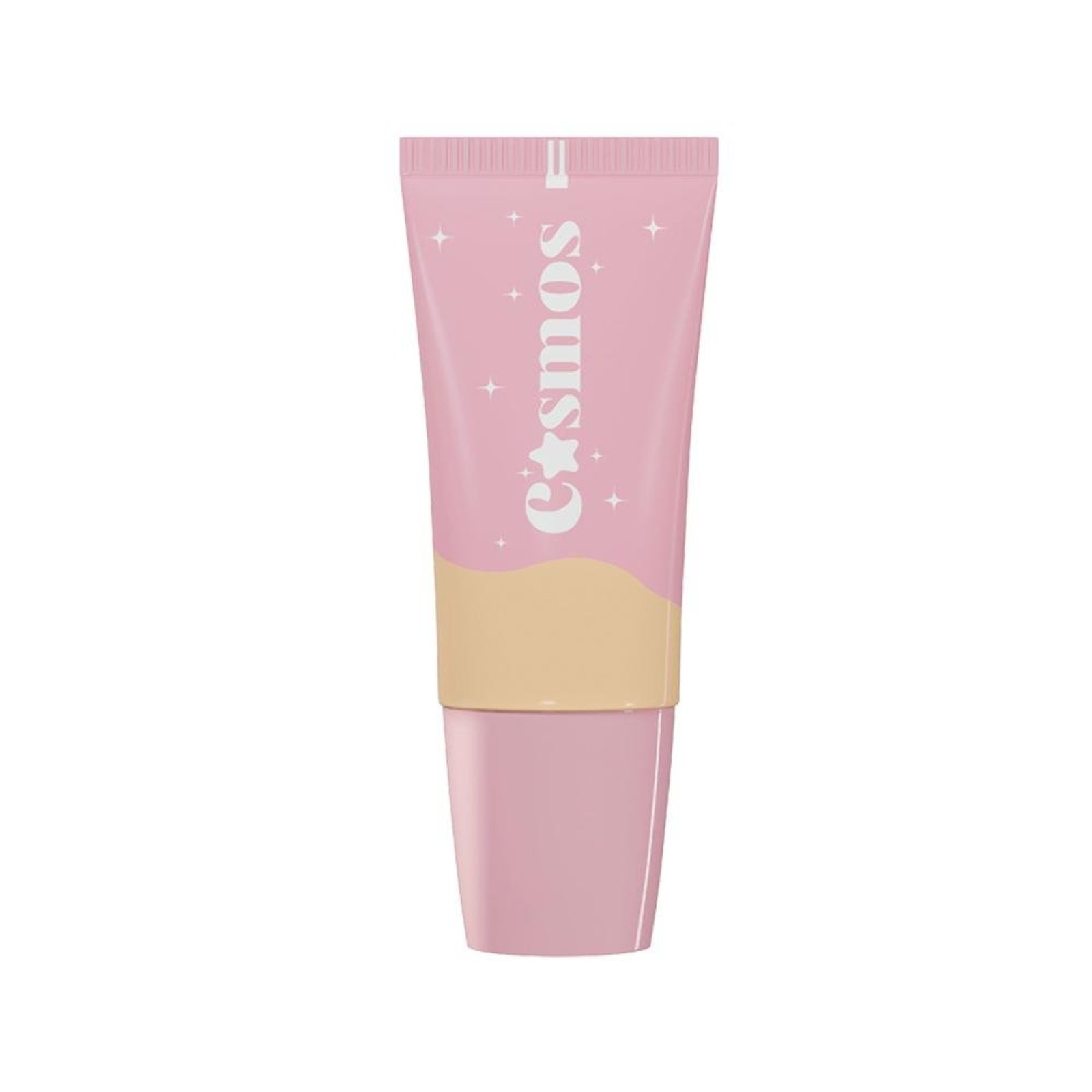 Karen Bachini Beauty Cosmos C08Nd Base 30g