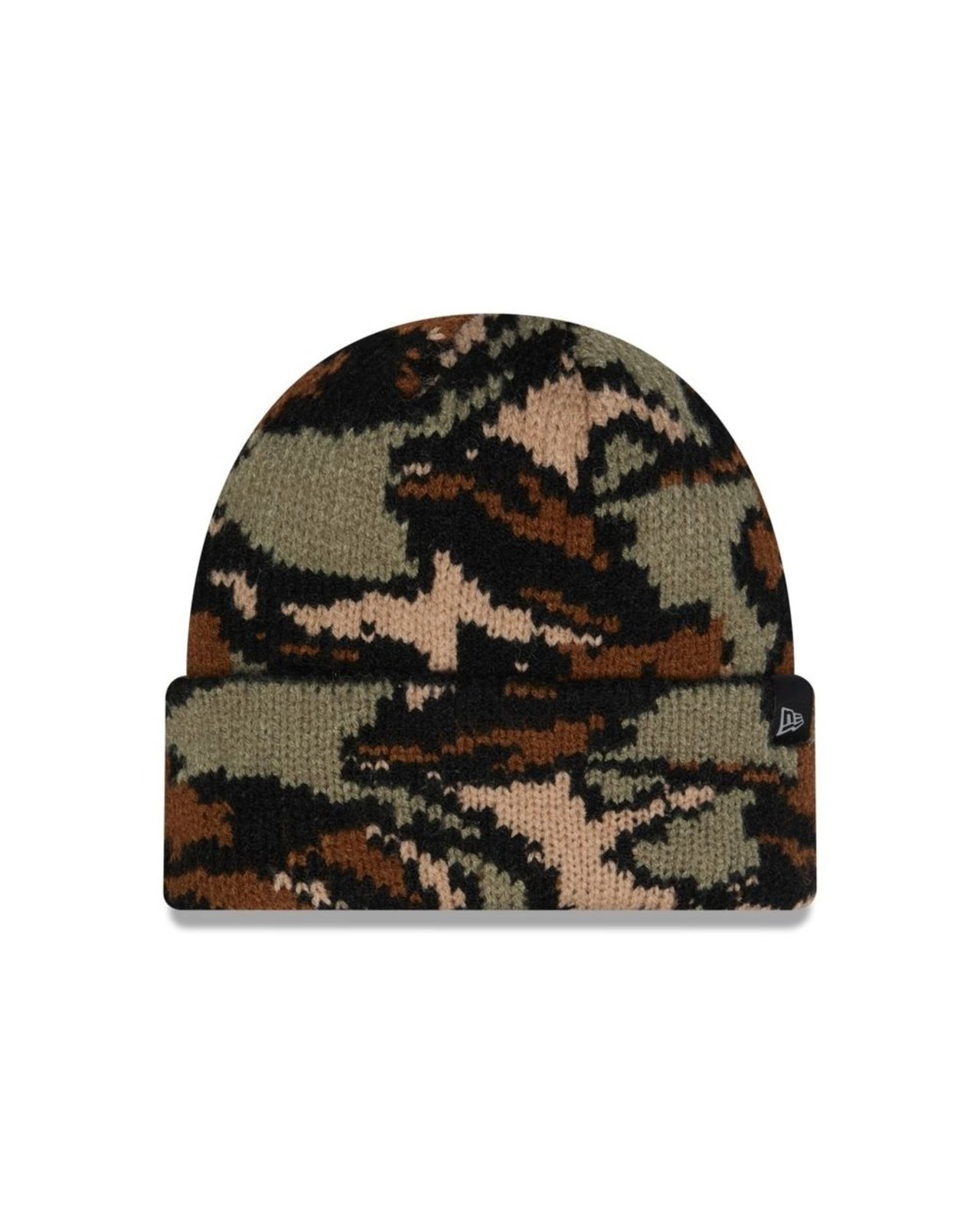 Gorro New Era New Era Booking Program Militar
