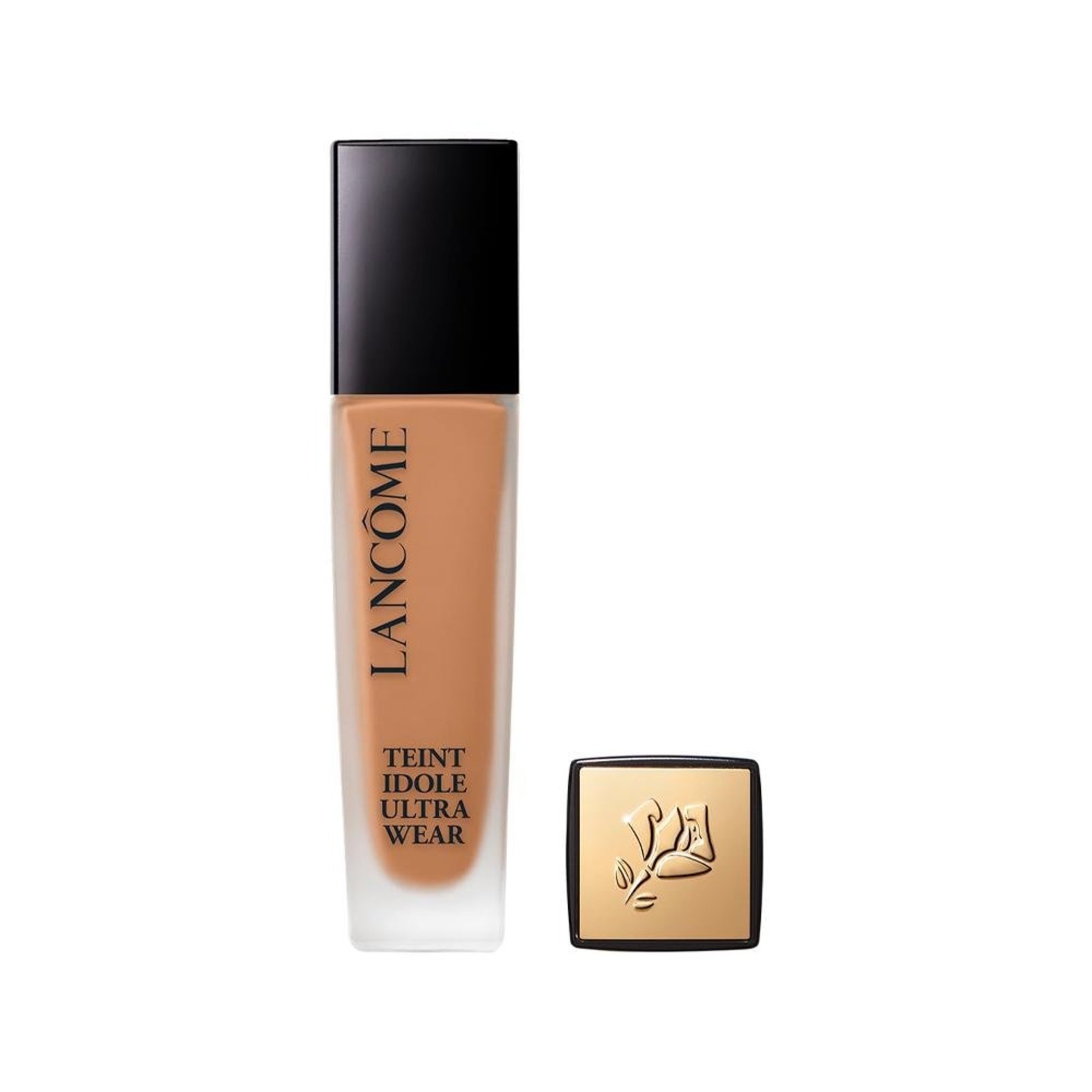 Lancôme Teint Idole Ultra Wear Base Matte Cor 425 30ml