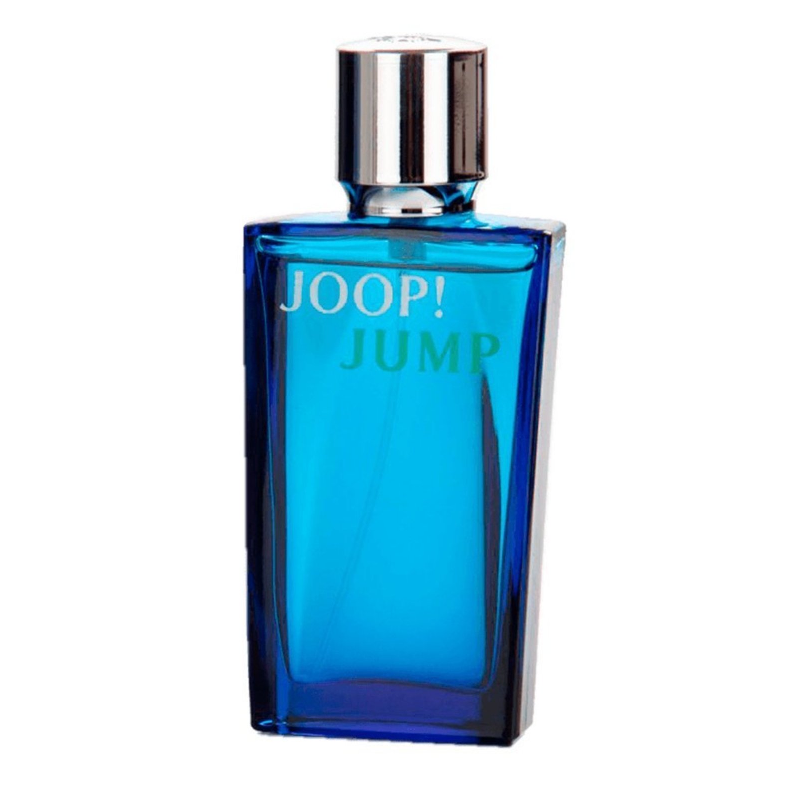 Joop! Jump Eau de Toilette - Perfume Masculino 100ml