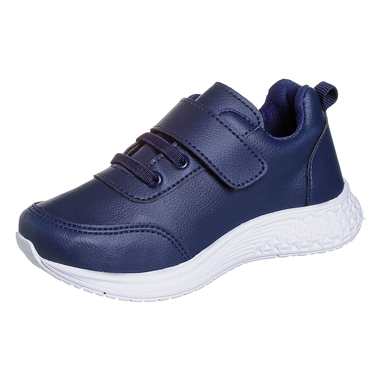 Infantil - Tênis meninos casual macio confortável, sapato escolar, , perfeito para passeios, festas, ocasiões ao ar livre