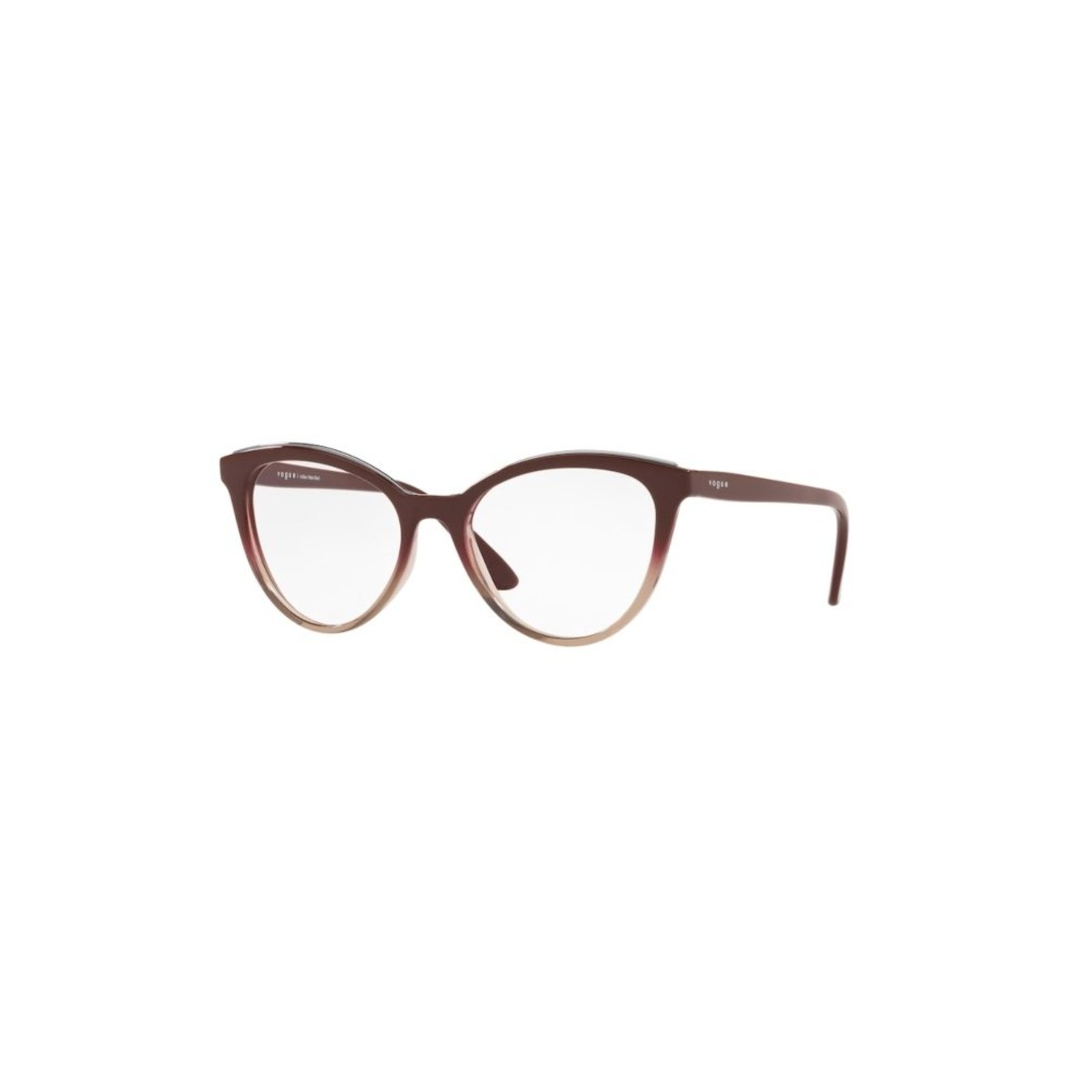 Armacao Vogue Vo5297L 2860 52