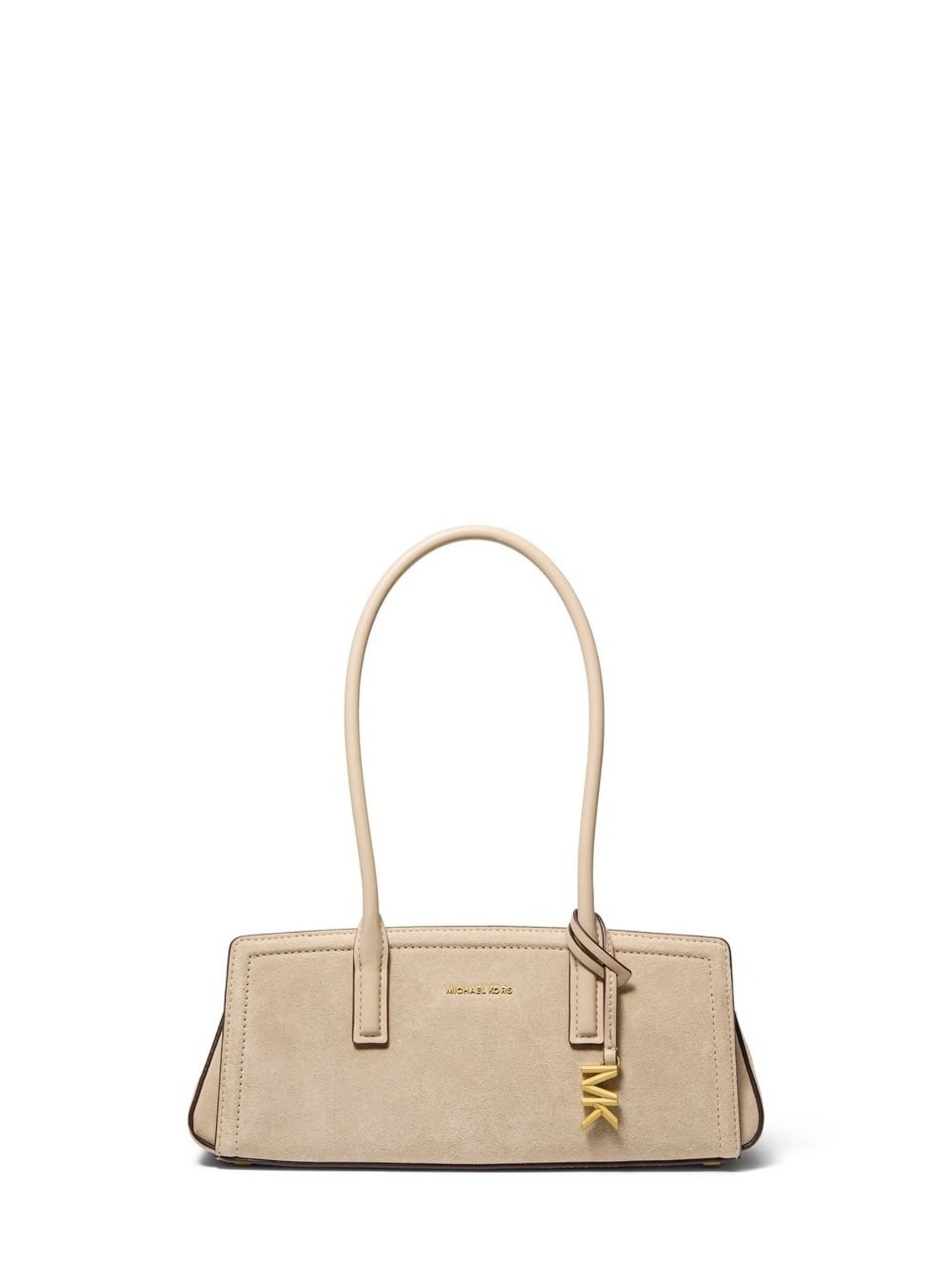 Bolsa Tote Laila Pequena Em Couro 30T6A9IT0S156