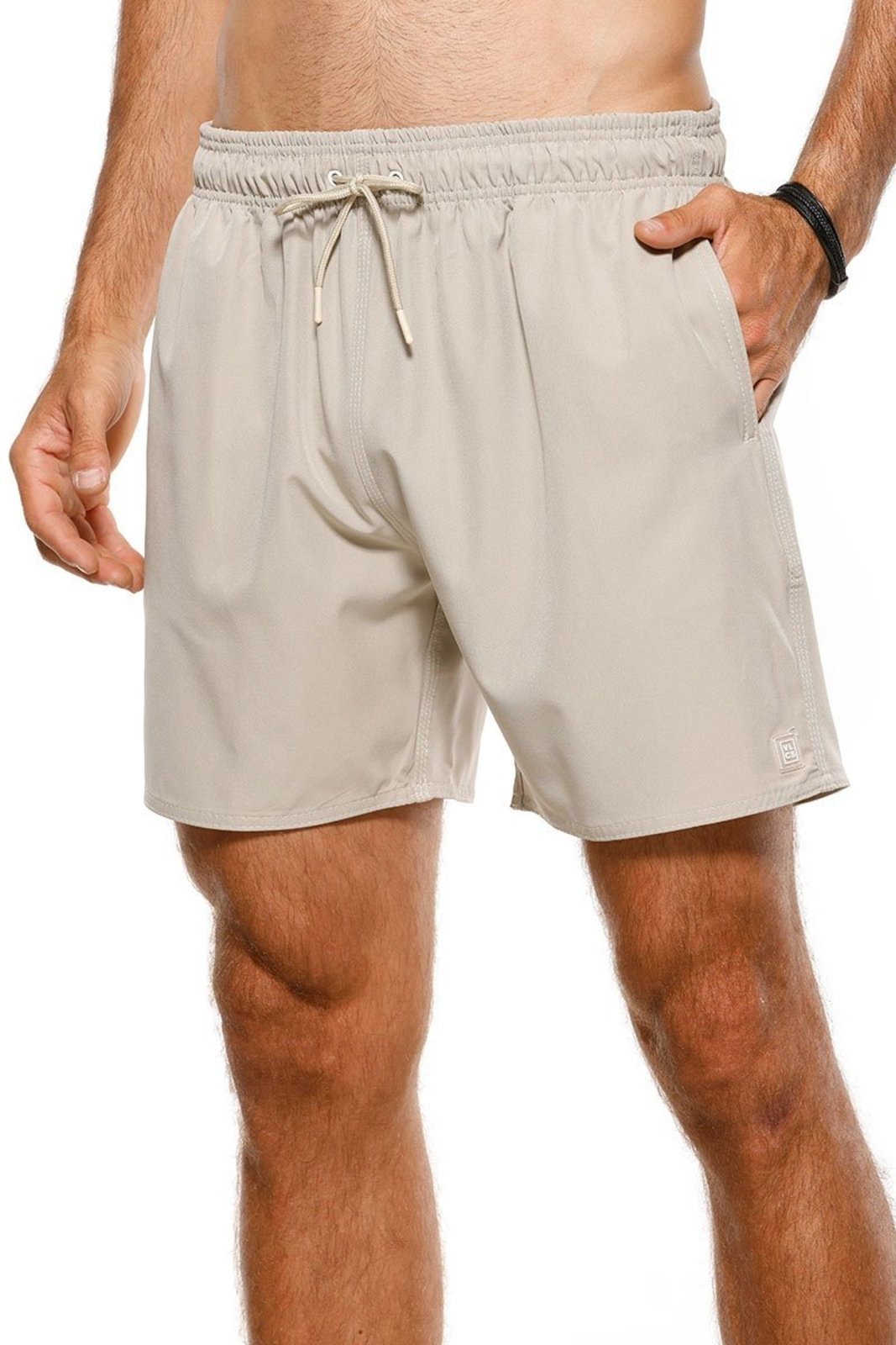Shorts Masculino Praia Performance Chino VLCS