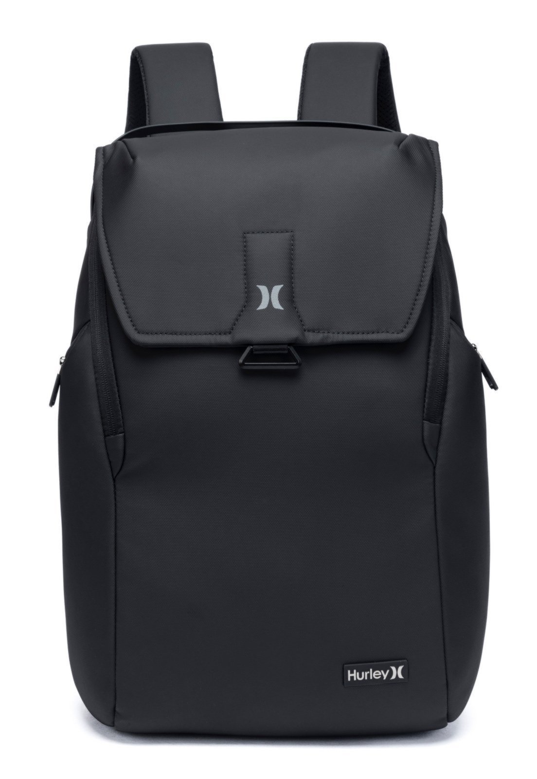 Mochila Faculdade Espaçosa Bolsa Notebook Executiva