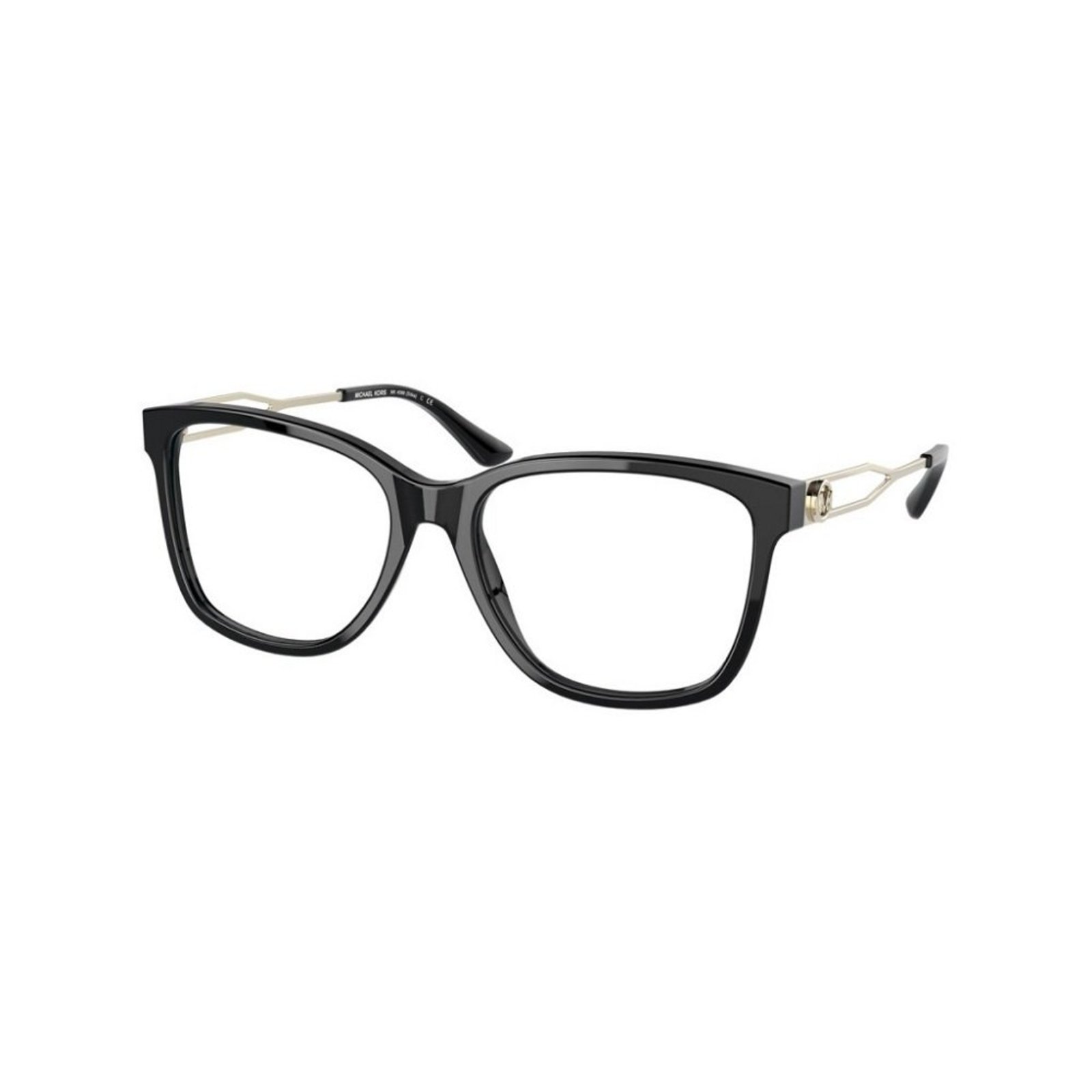 Armacao Michael Kors Mk4088 3005 53