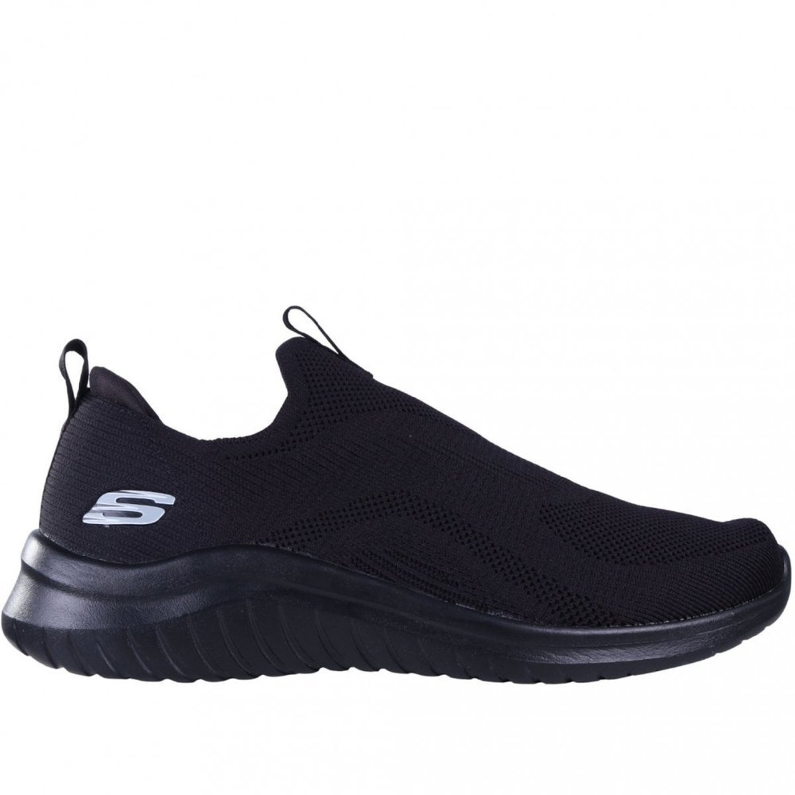 Tênis Skechers Masculino Ultra Flex 2.0 894291BR — foto 3
