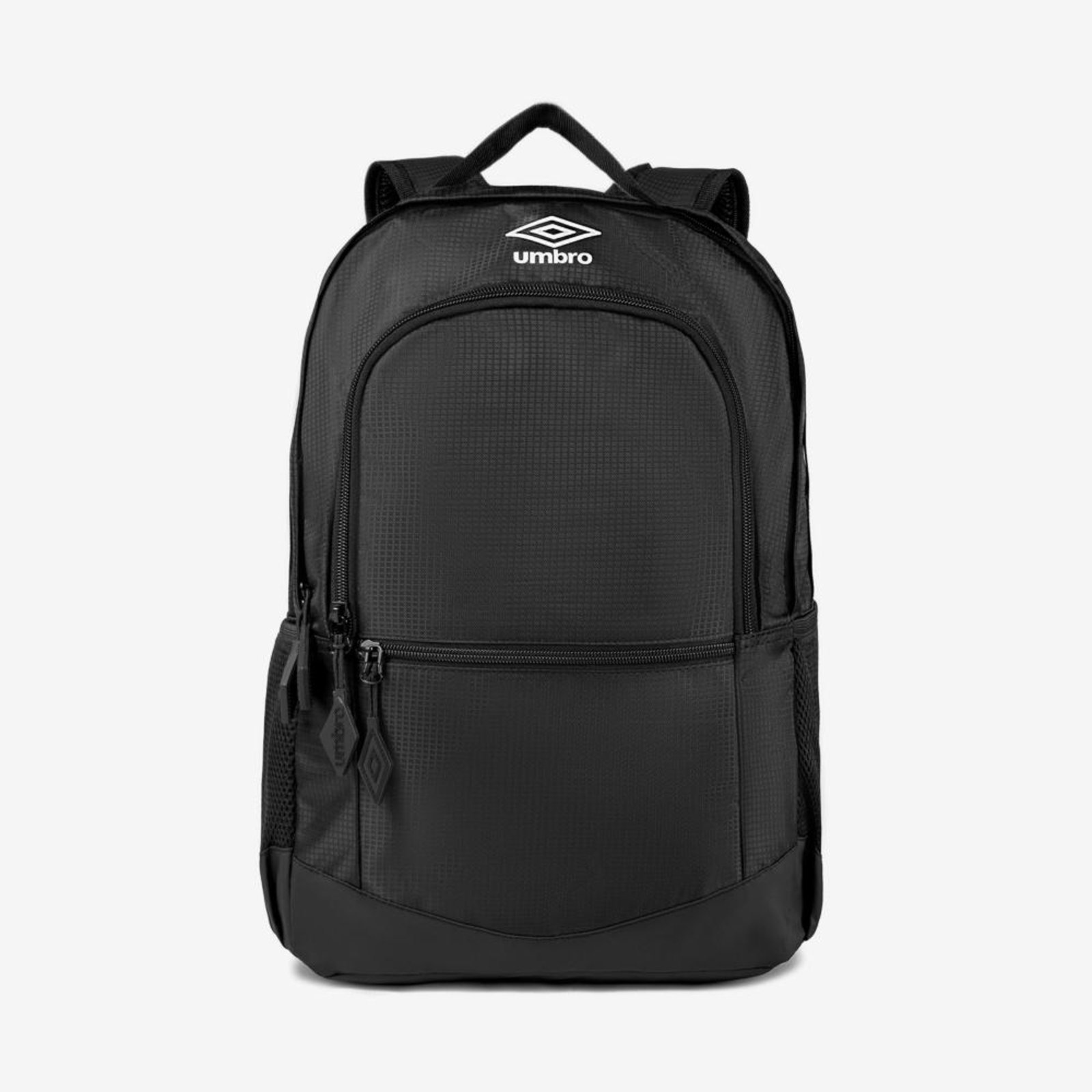 Mochila Unisex Umbro Collection Incolor