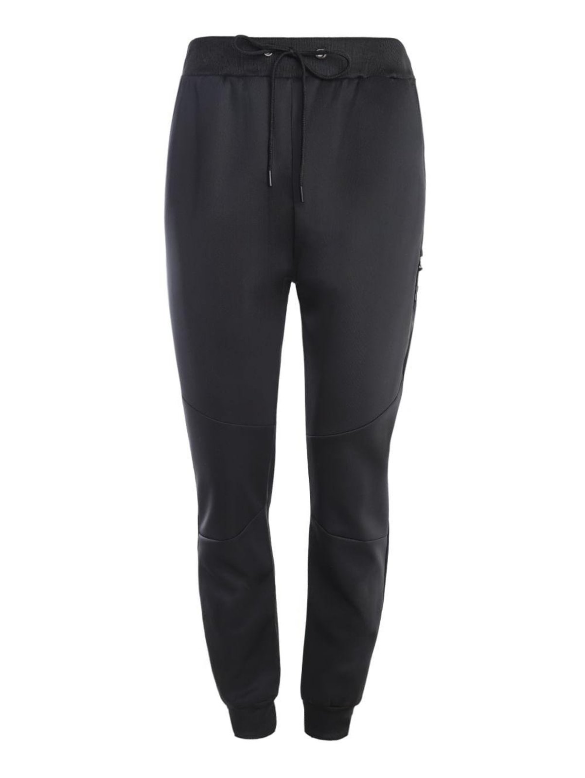 Calça Esportiva Vels Masculina PRETO