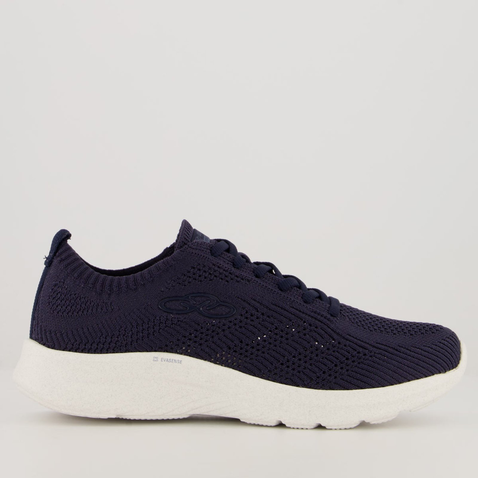 Tênis Olympikus Ultraleve 130G Feminino Marinho