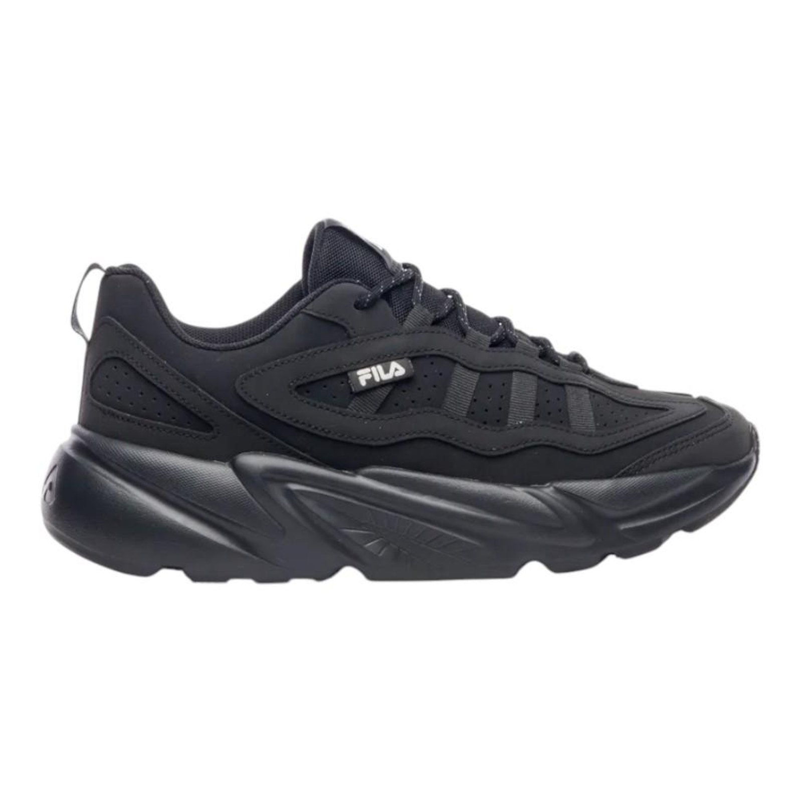 Tênis Fila Street Fit 3 Masculino