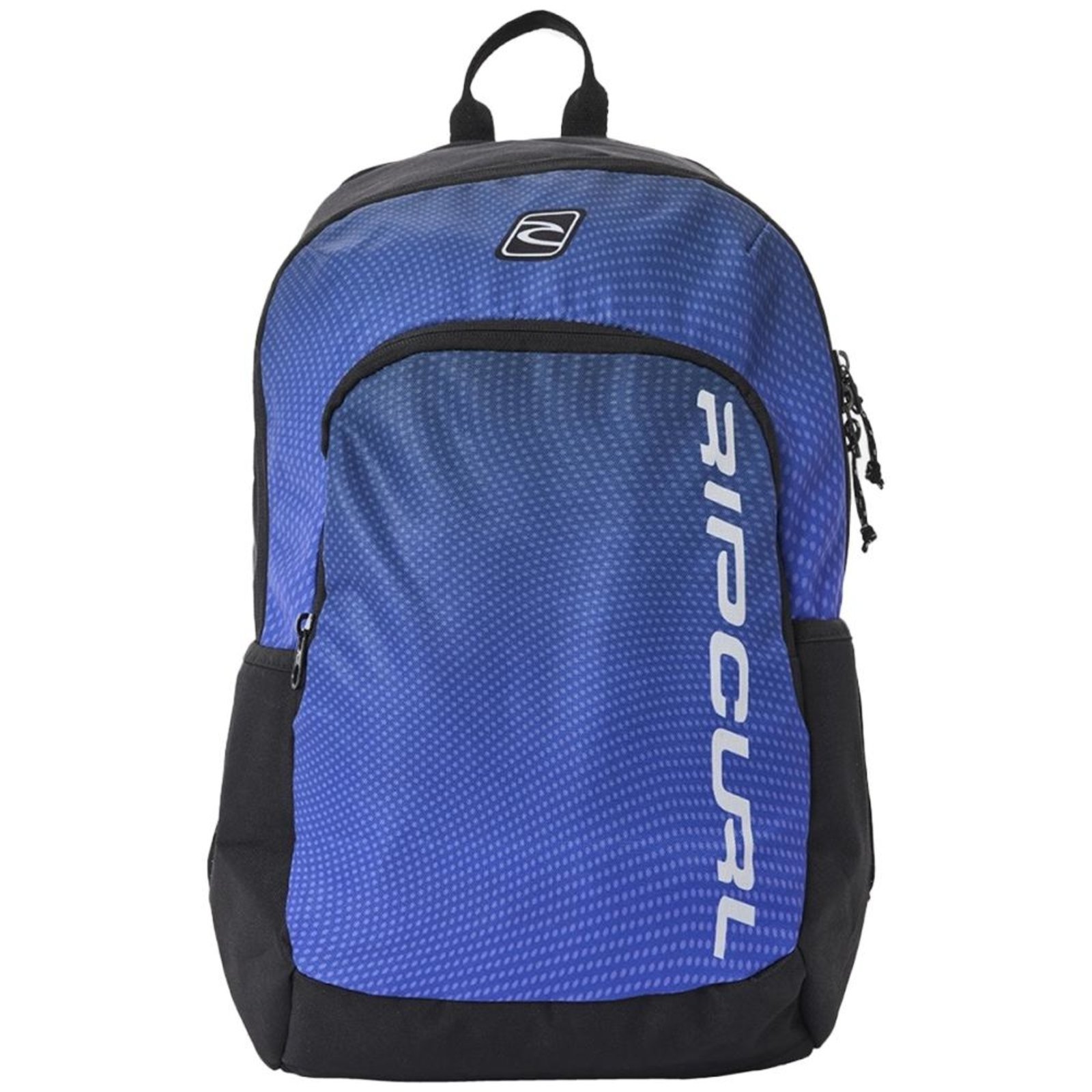 Mochila Rip Curl Ozone 30L School SM25 Blue