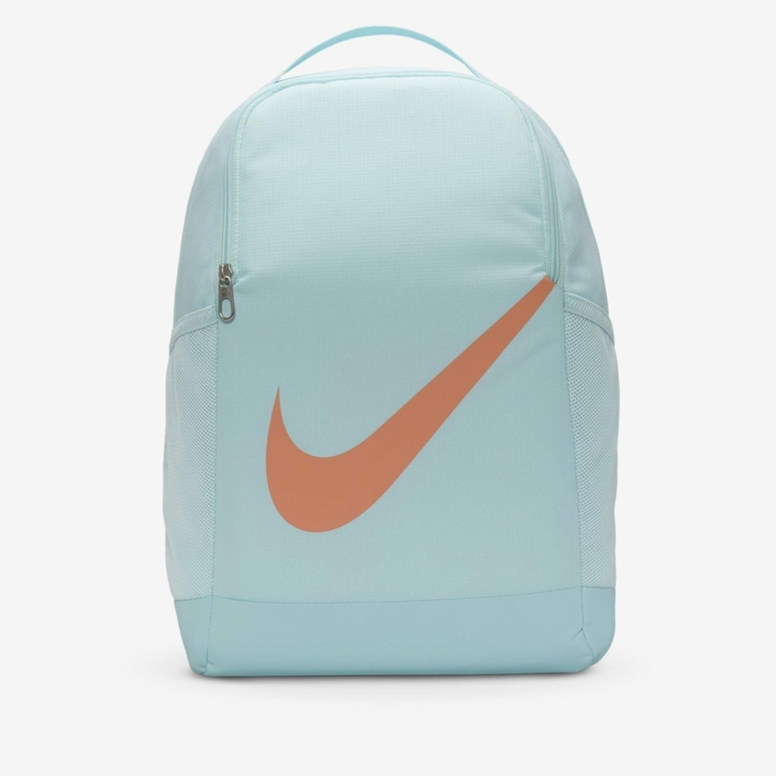 Infantil - Mochila Nike Brasilia