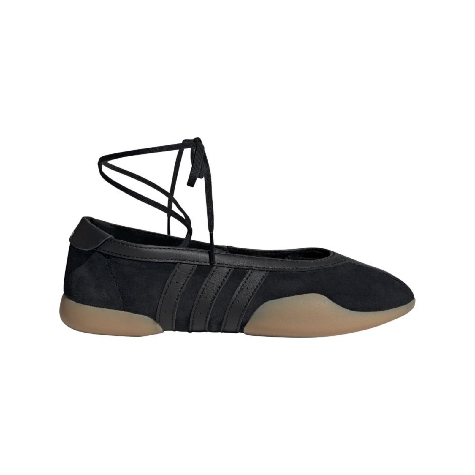 Tênis Taekwondo Mei adidas Originals Preto