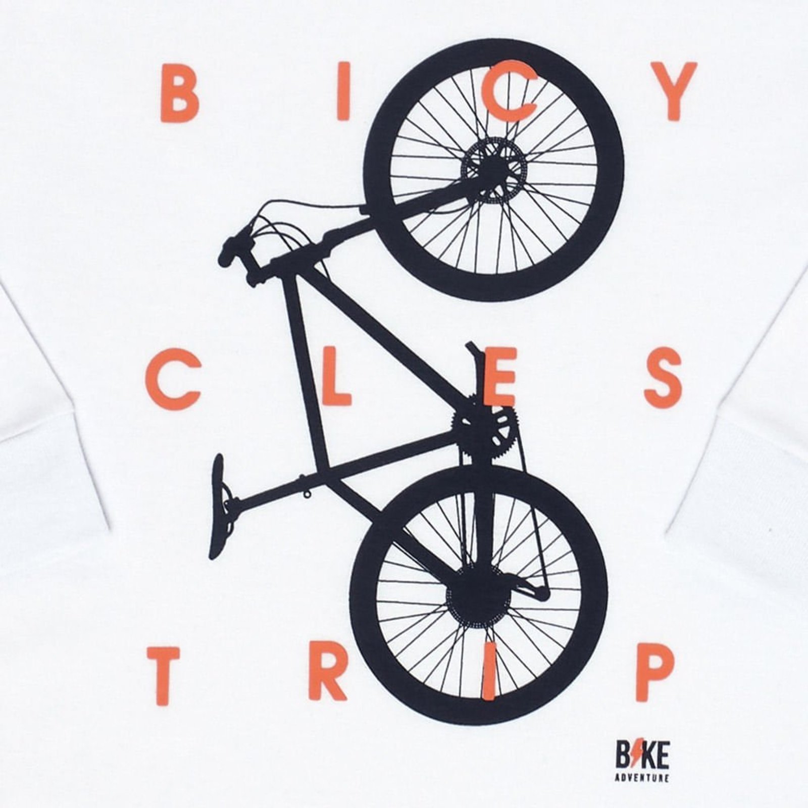 Infantil - Camiseta Menino - Branco - 47252-3