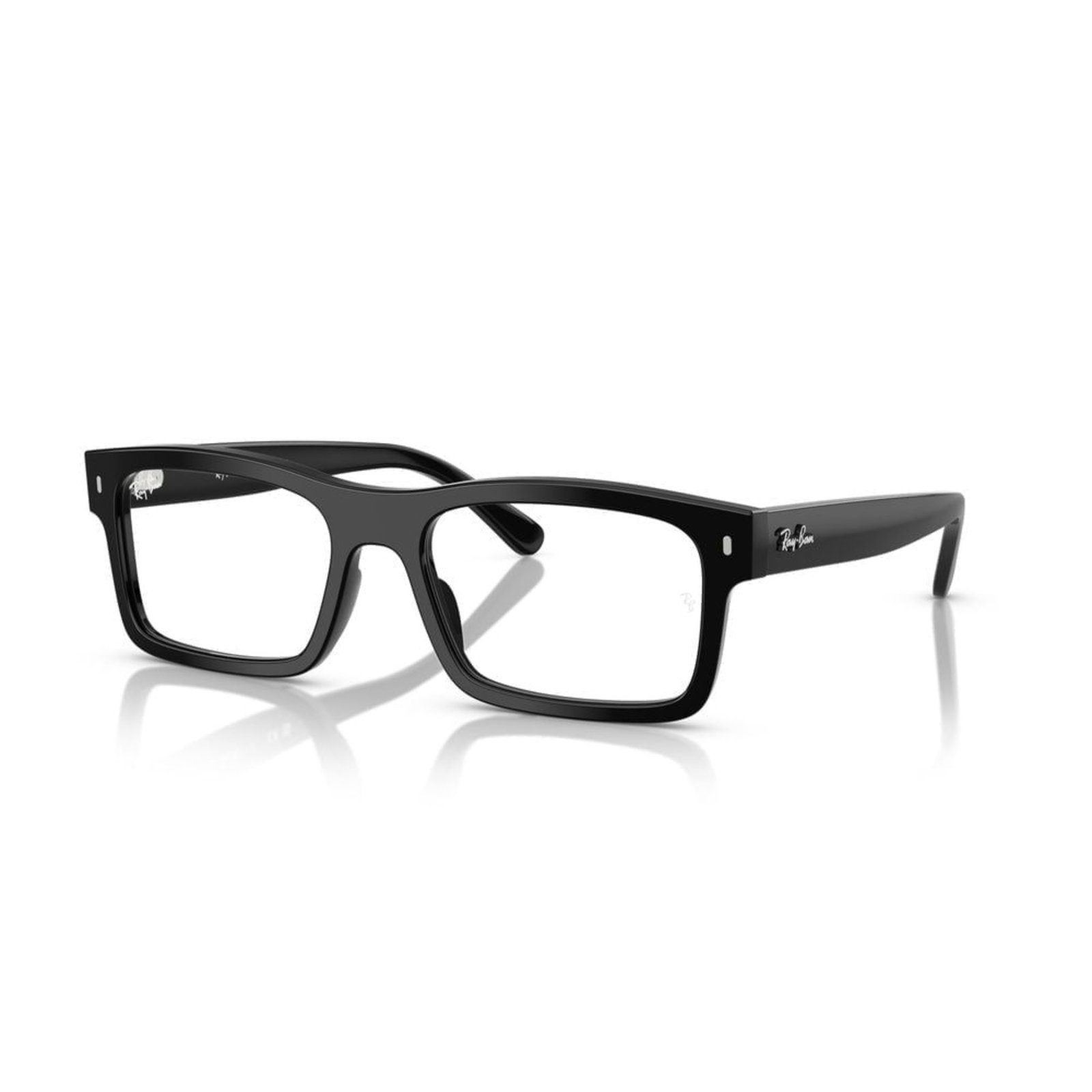 Óculos de Grau Ray-Ban RB5435 Optics