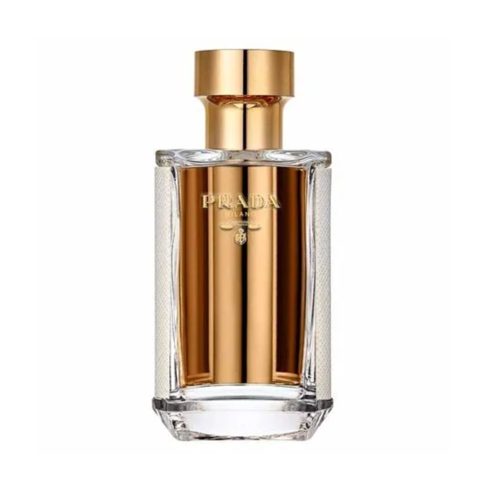 Perfume Prada La Femme Eau de Parfum Feminino 50ml