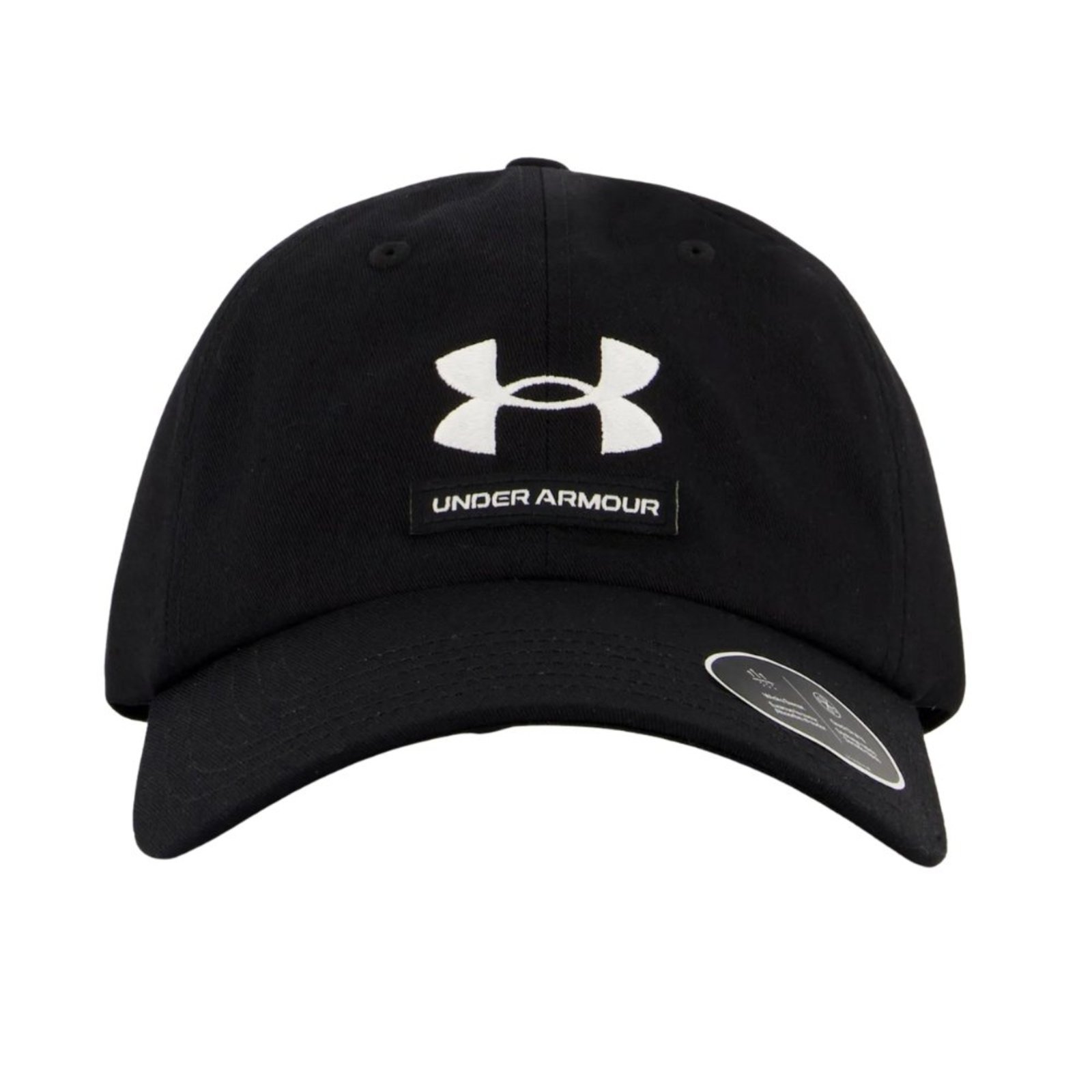 Boné Under Armour Branded Hat