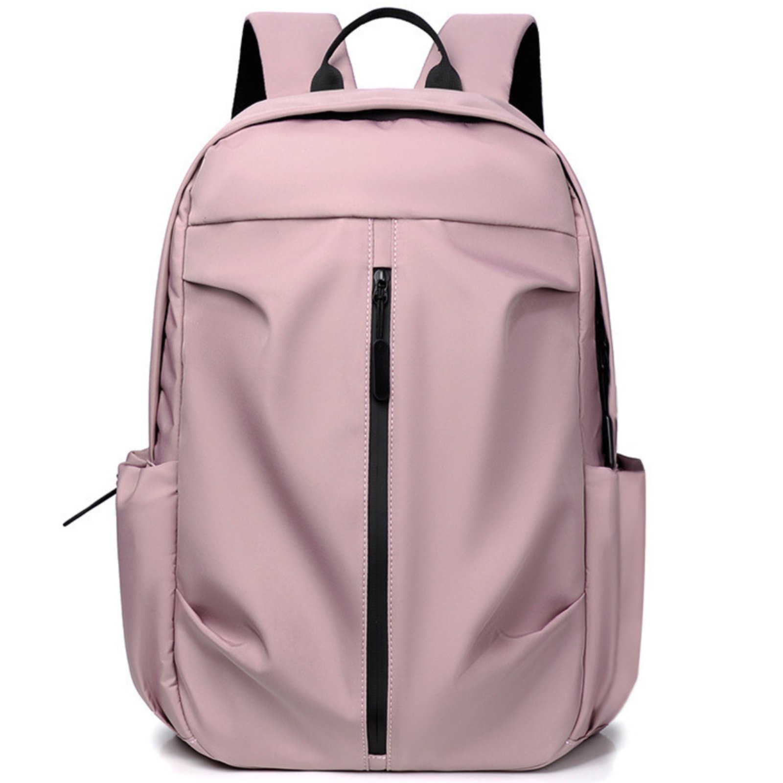 Mochila Feminina Escolar Academia Reforçada Executiva Star Shop
