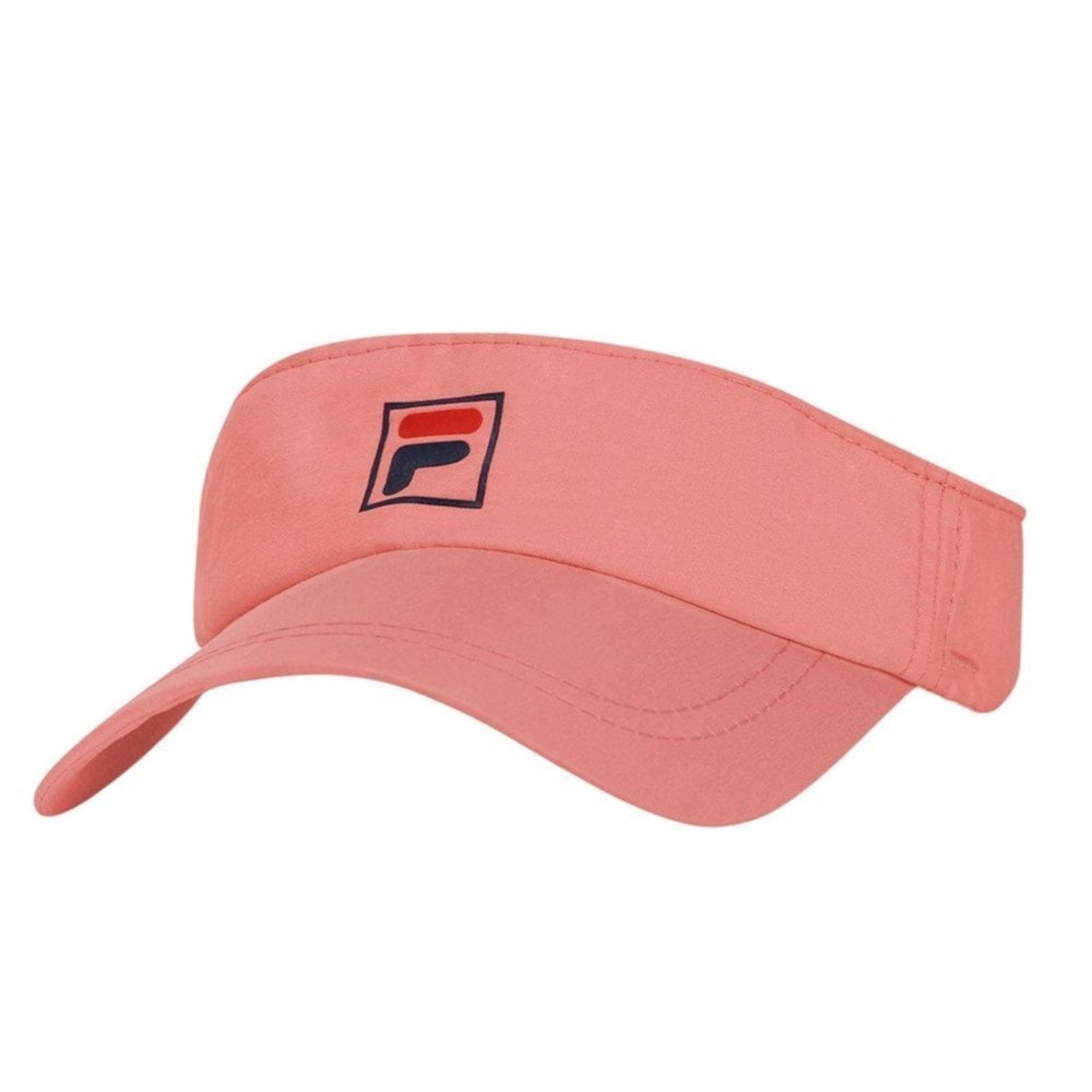 Viseira Fila Tennis Team – Laranja – fila