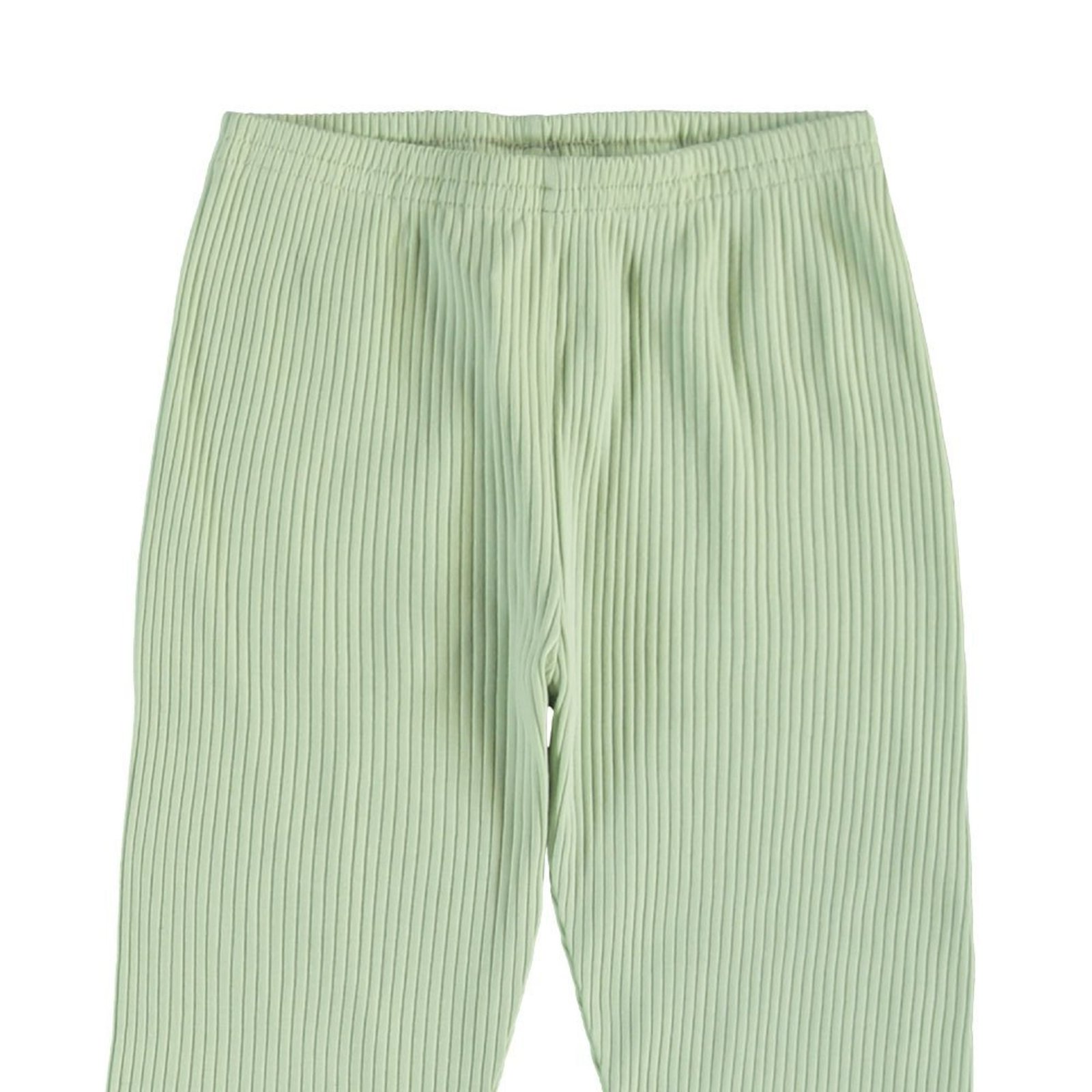 Pijama Verde Pulla Bulla Menina - 200926-1219