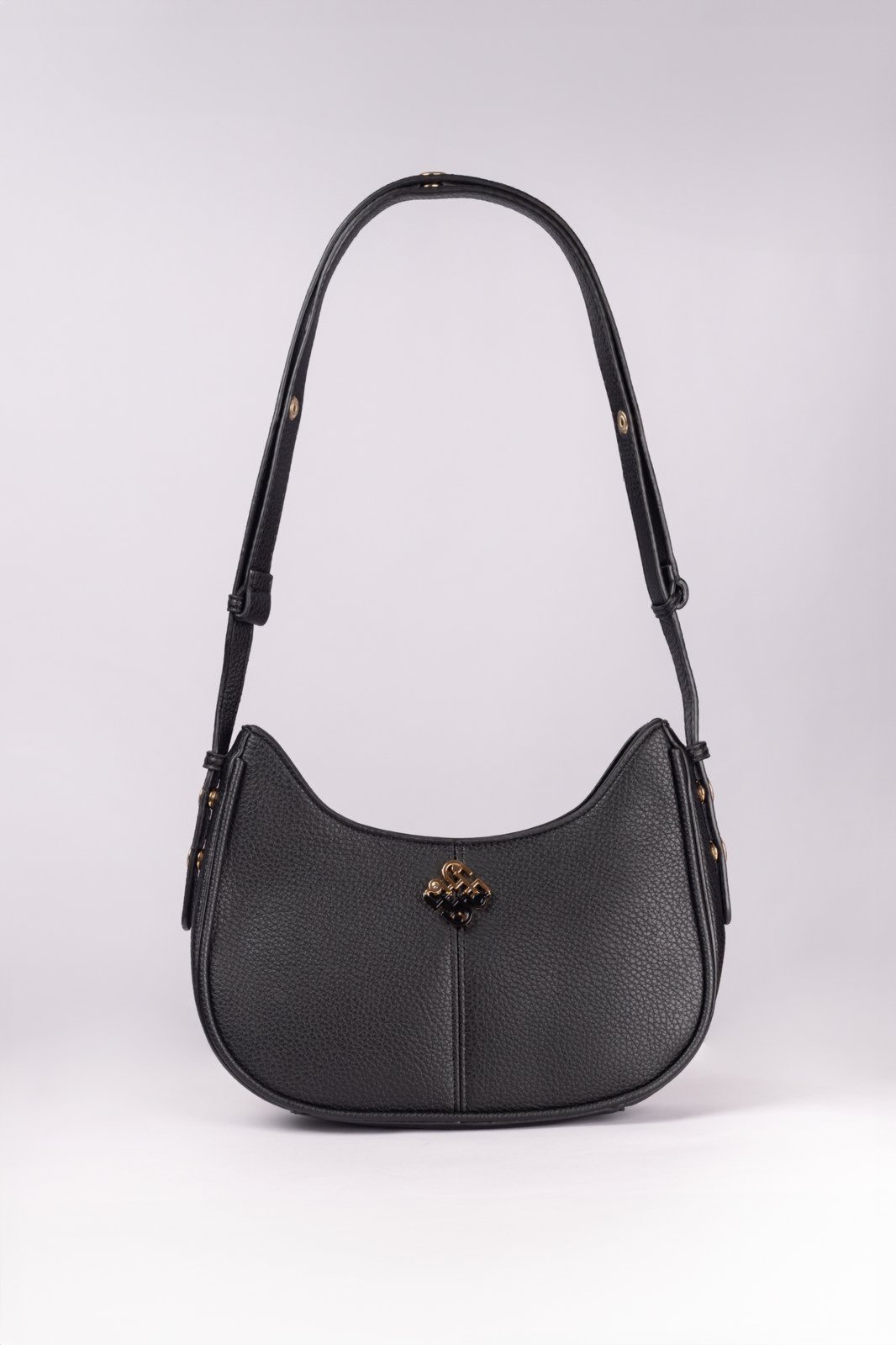 Bolsa Tiracolo Jane em PU