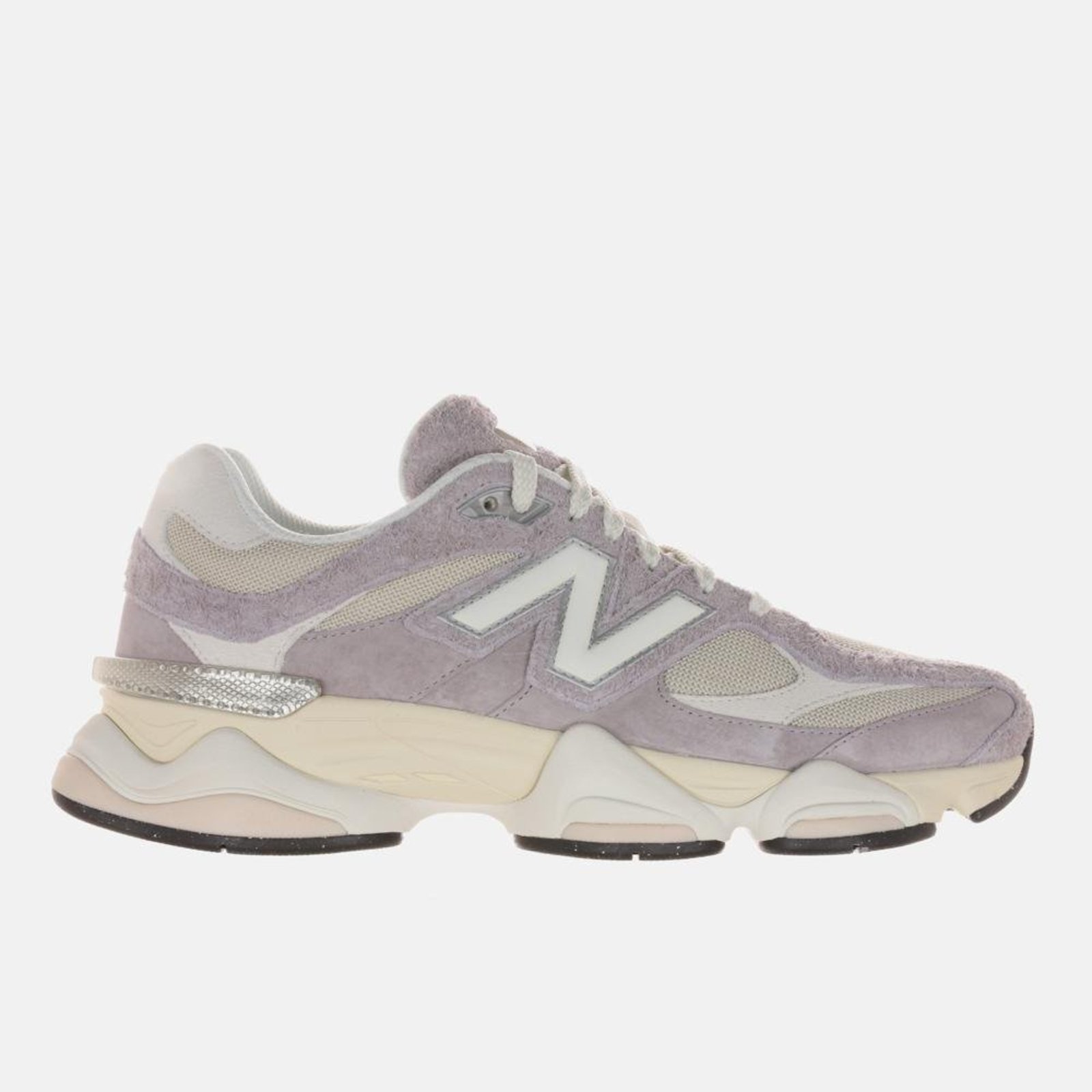 Tênis New Balance 9060 Unisex