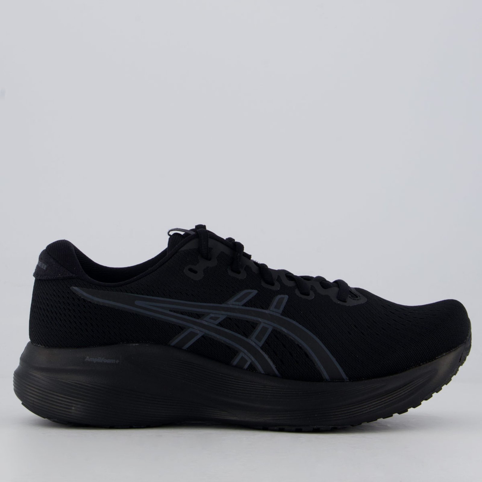 Tênis Asics Gel Excite 11 Preto