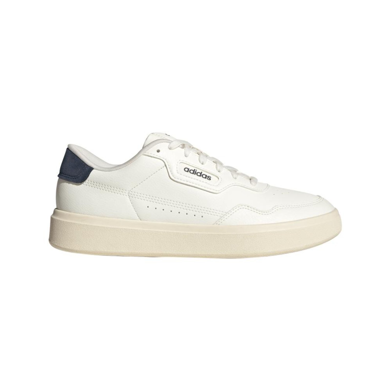 Tênis Park St 2.0 adidas Sportswear Branco