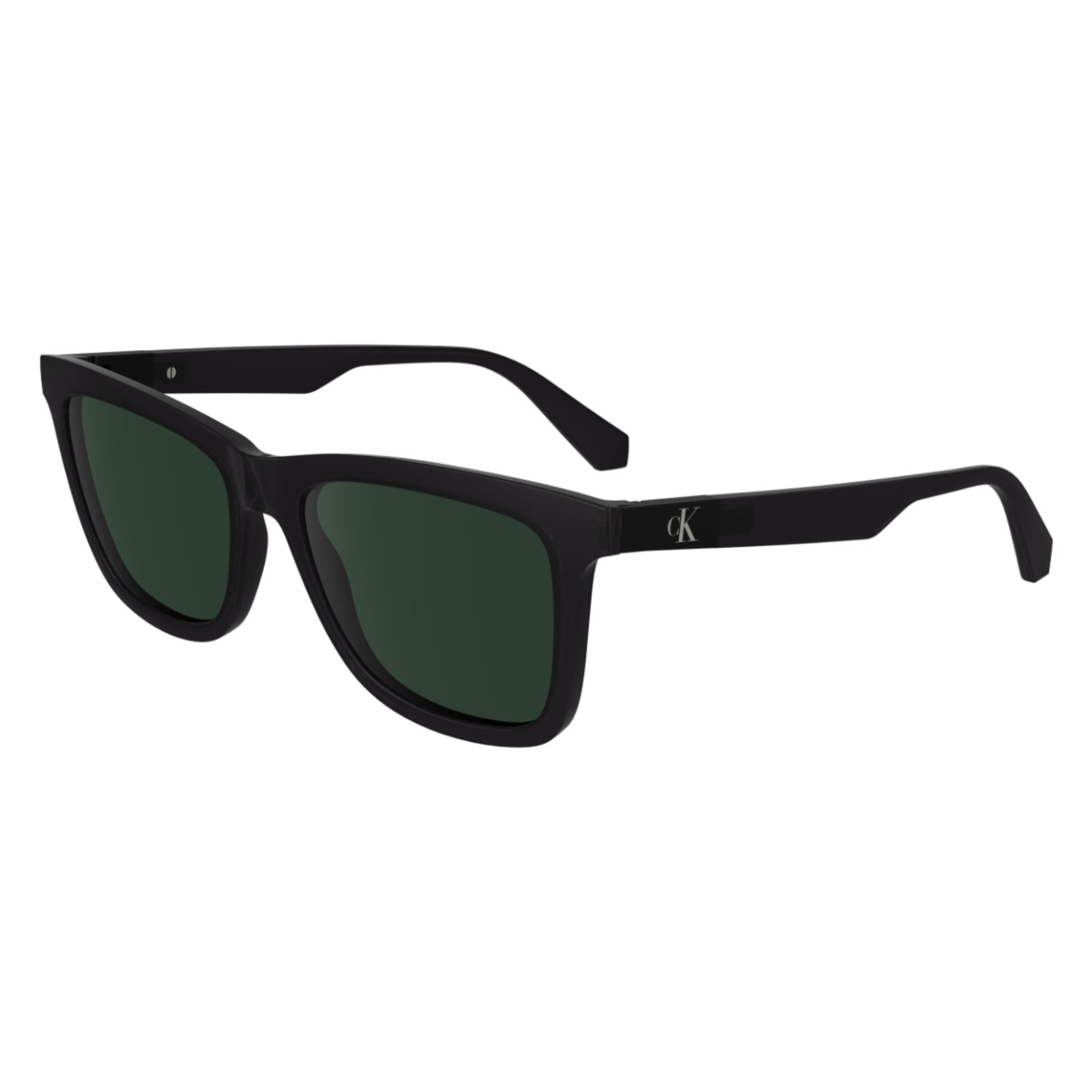 Óculos de Sol Calvin Klein jeans 24601S Black