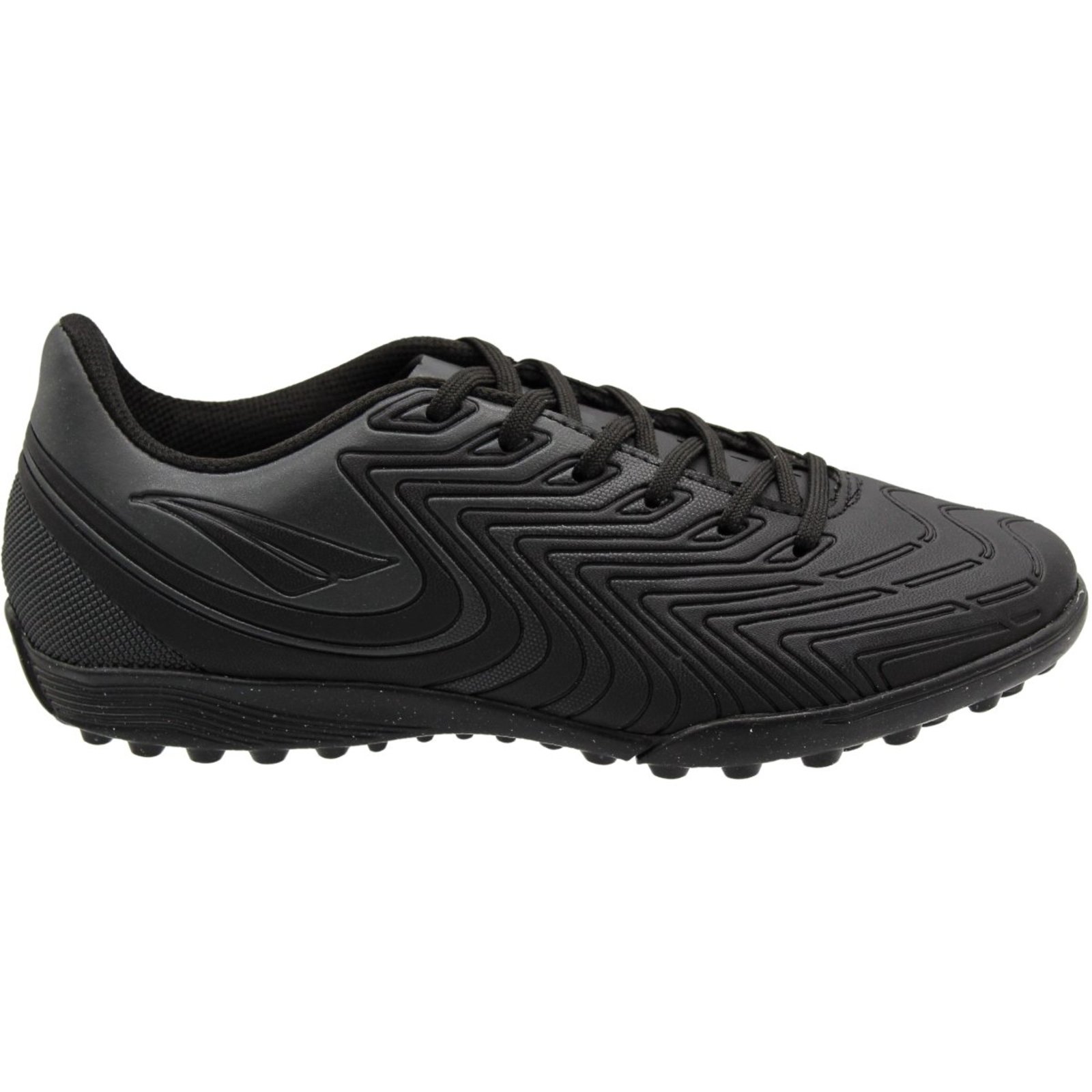 Chuteira Society Penalty Bravo Y4 Masculina