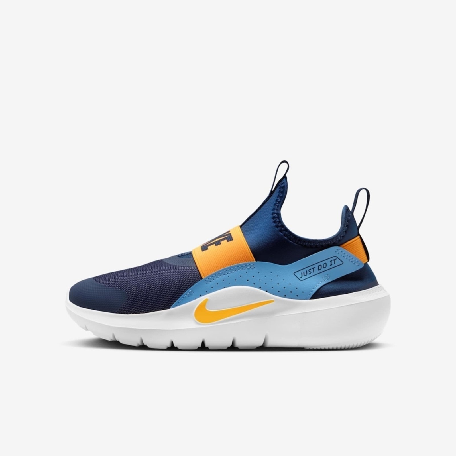Infantil - Tênis Nike Flex Runner 4