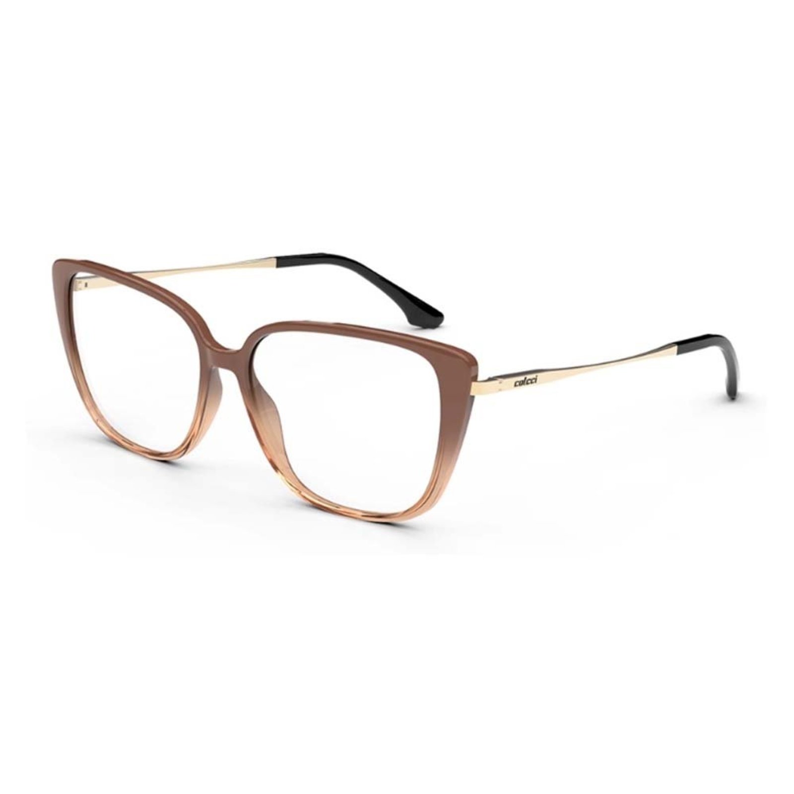Armacao Colcci C6153F0855