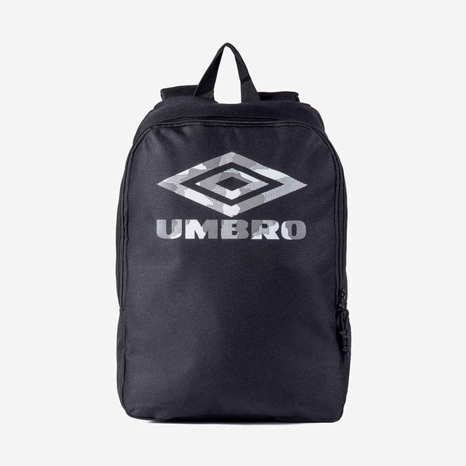 Mochila Unisex Umbro Diamond Camo New Incolor